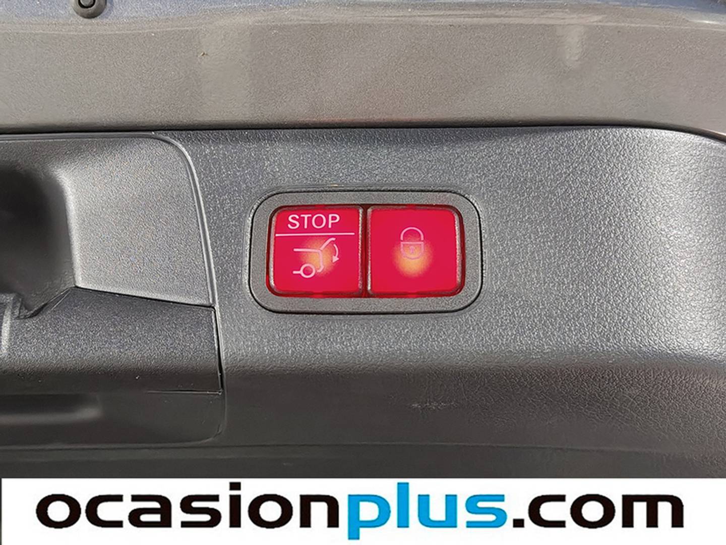 Foto Mercedes Clase B Mercedes-Benz Clase B 250 e (218 CV)Pack AMG