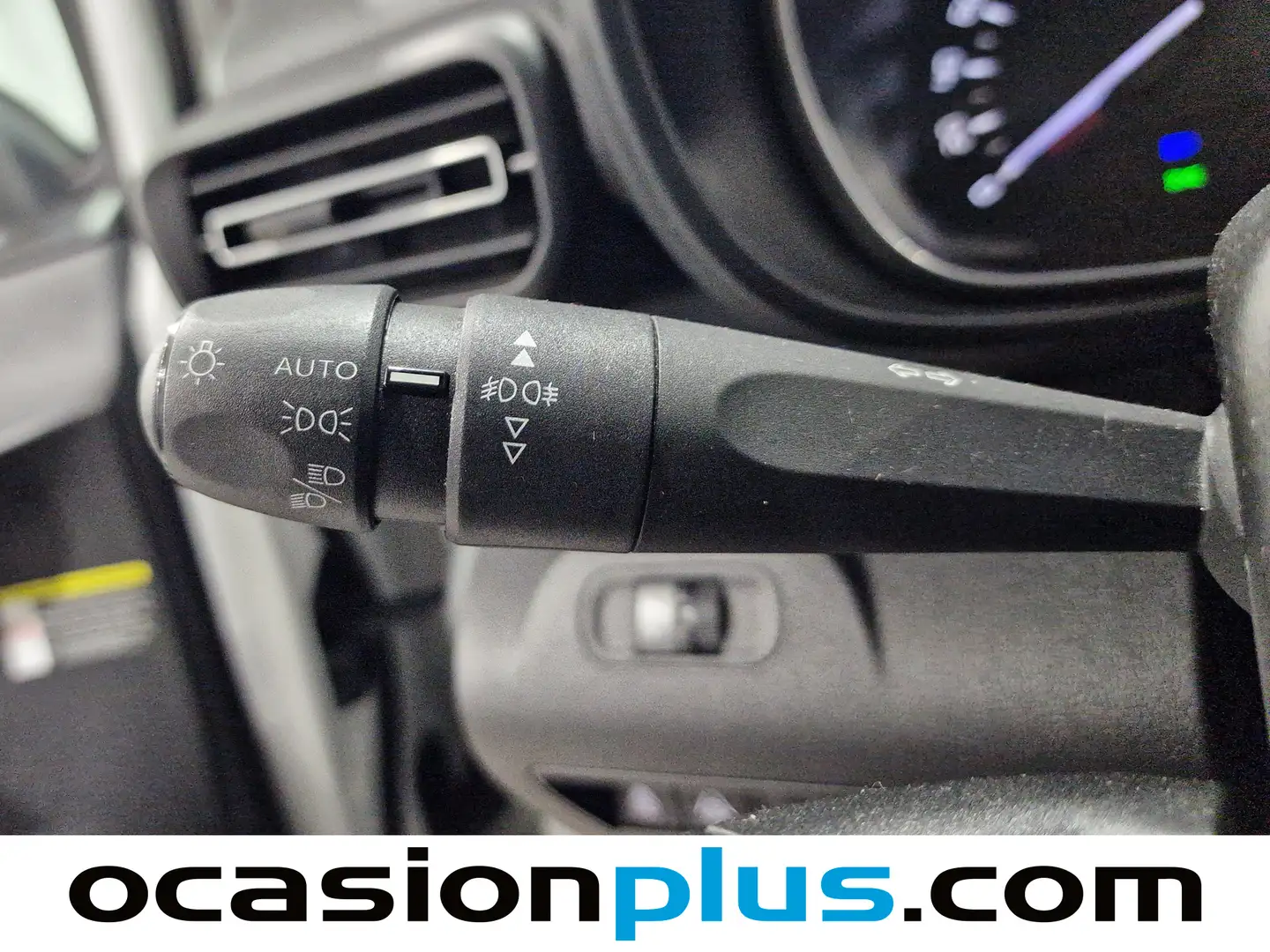 Foto Citroën Berlingo Citroen Berlingo BlueHDi 130 S&S Talla M Feel Pack  (130 CV)