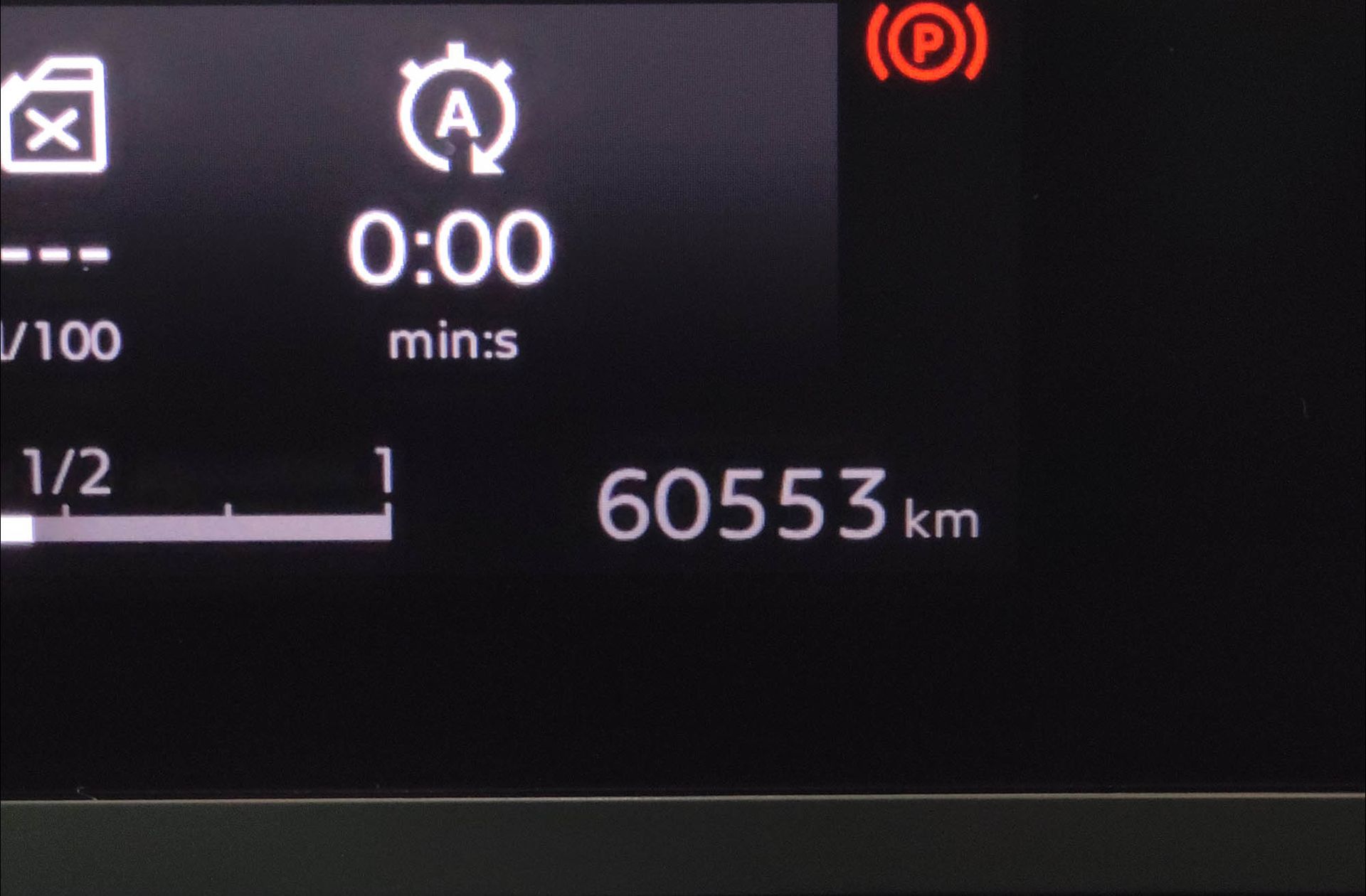 Citroën C4 PureTech 130 Feel Pack EAT8 - foto 10