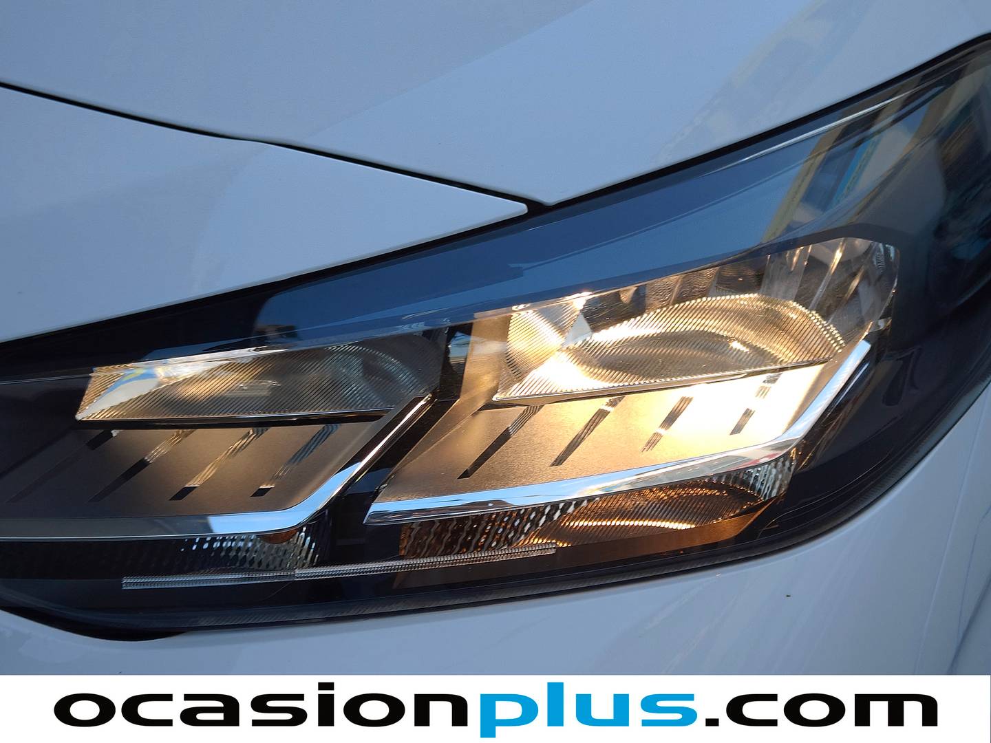 Fiat Scudo Fiat Scudo Furgon 1.5 Bluehdi L2 (120 CV) barato