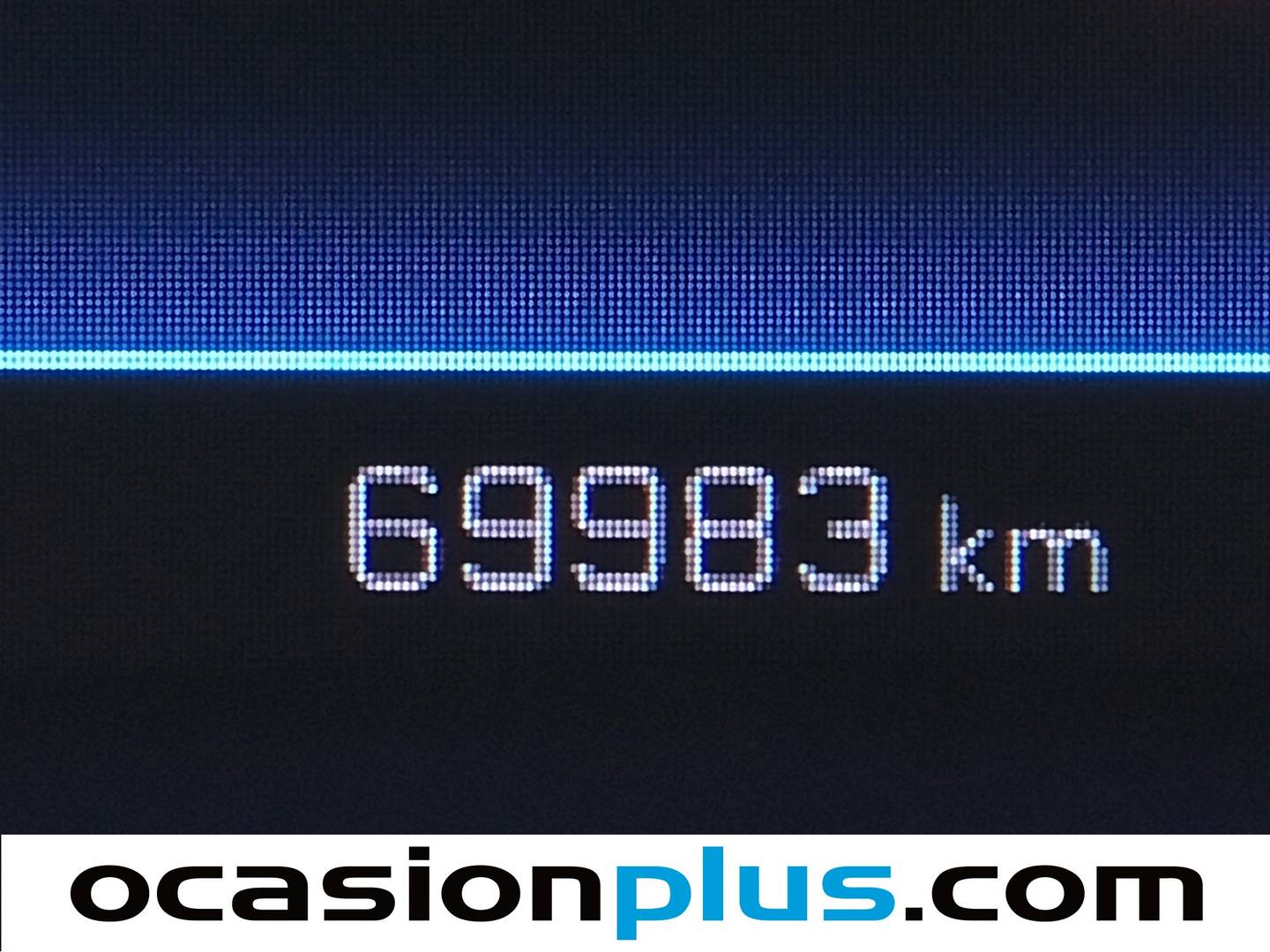 Peugeot 508 Peugeot 508 BlueHDi 130 S&S Allure EAT8 (130 CV) seminuevo