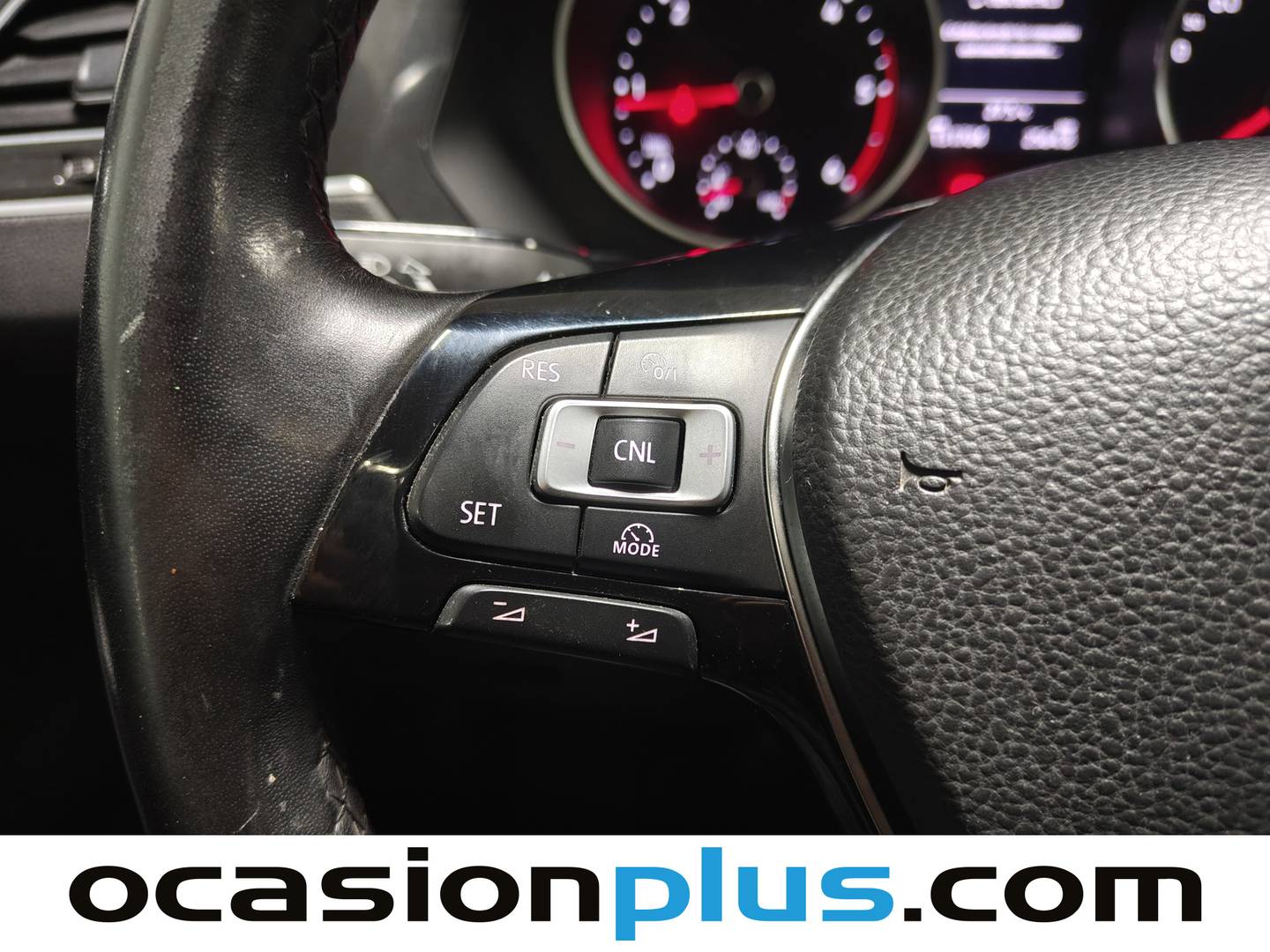 Volkswagen Tiguan Volkswagen Tiguan Edition 2.0 TDI (150 CV) barato