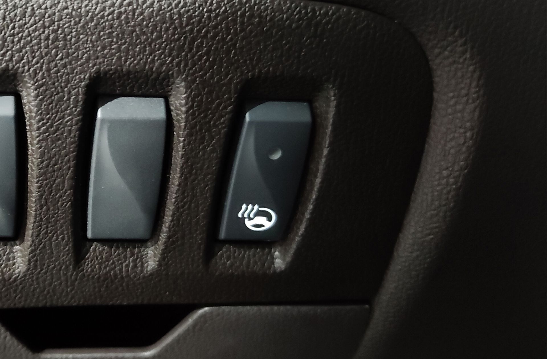 Renault Espace Initiale Paris Energy dCi TT EDC 7 plazas - foto 11
