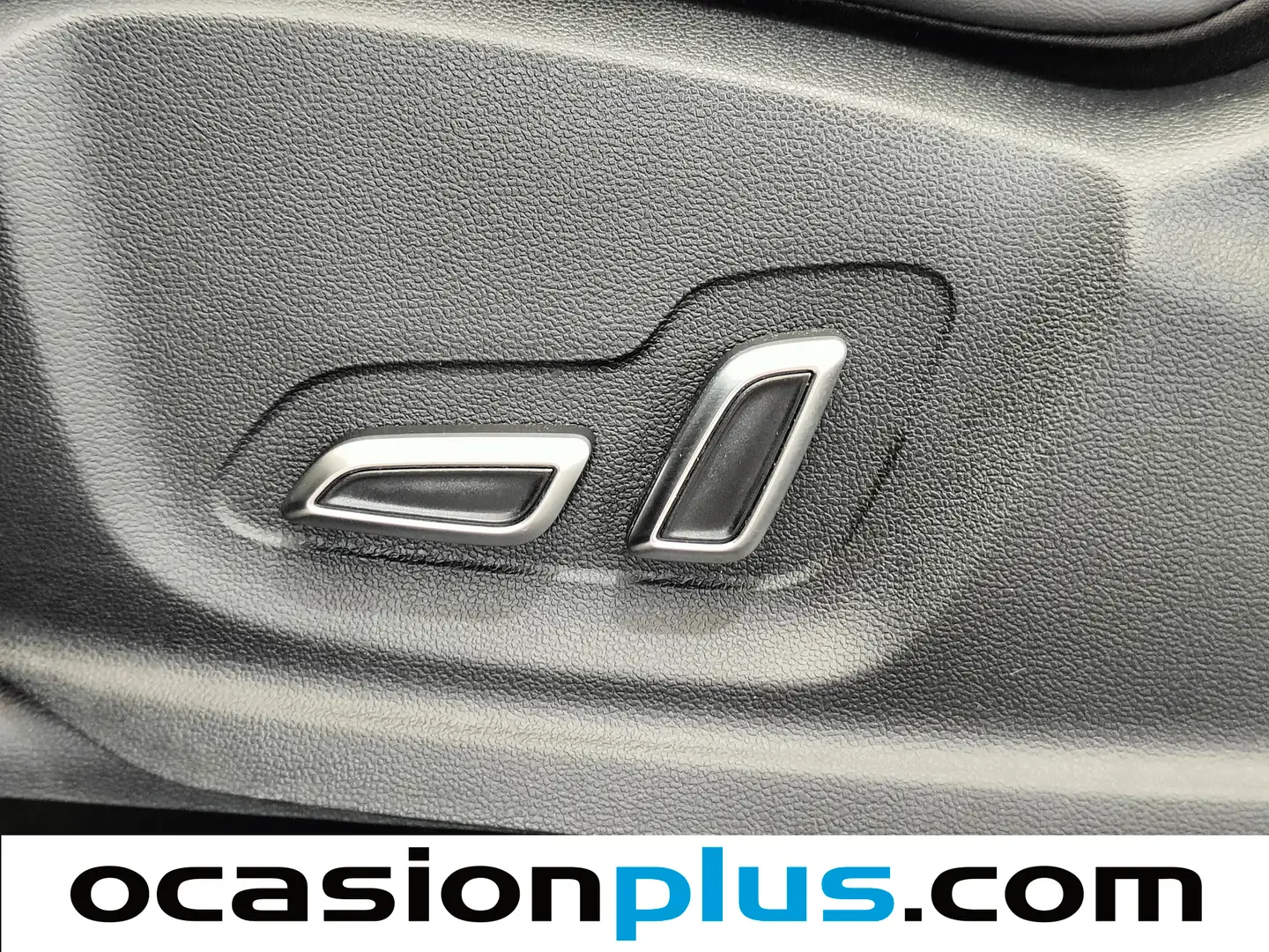 Foto MG HS MG HS 1.5 Turbo GDI Luxury (162 CV)