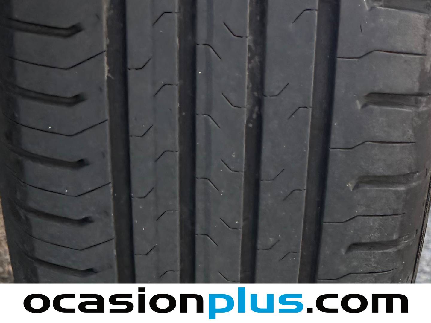 Nissan JUKE Nissan Juke dCi 110 Acenta 4x2 (110 CV) barato