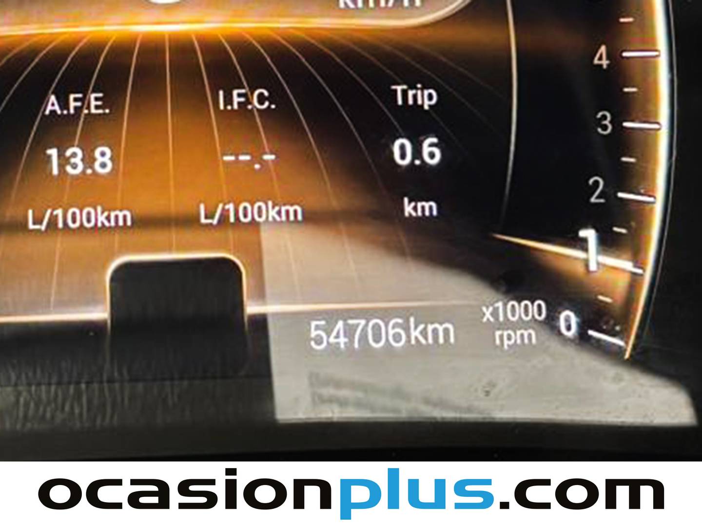 Foto DR AUTOMOBILES DR 4.0 DR AUTOMOBILES DR4 1.5 (116 CV)