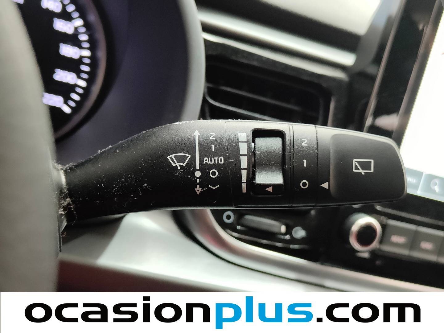 Accesorios del KIA Rio KIA Rio 1.0 T-GDi MHEV iMT Drive (100 CV)