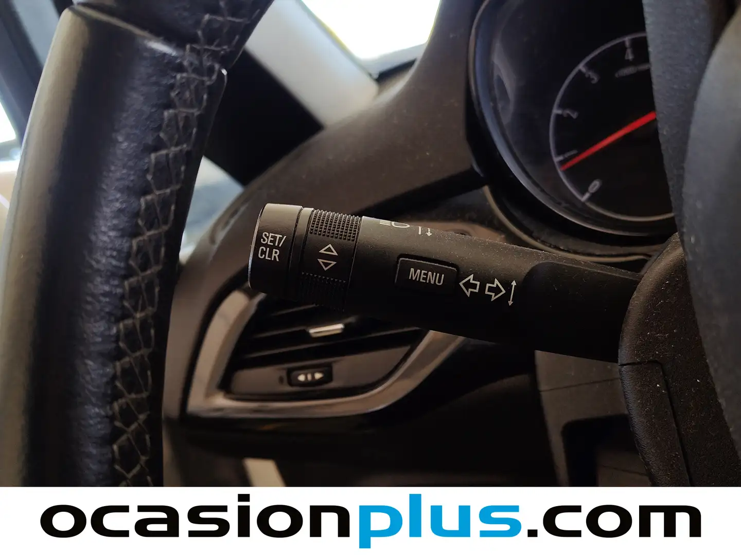 Foto Opel Corsa Opel Corsa 1.4 Selective (90 CV)