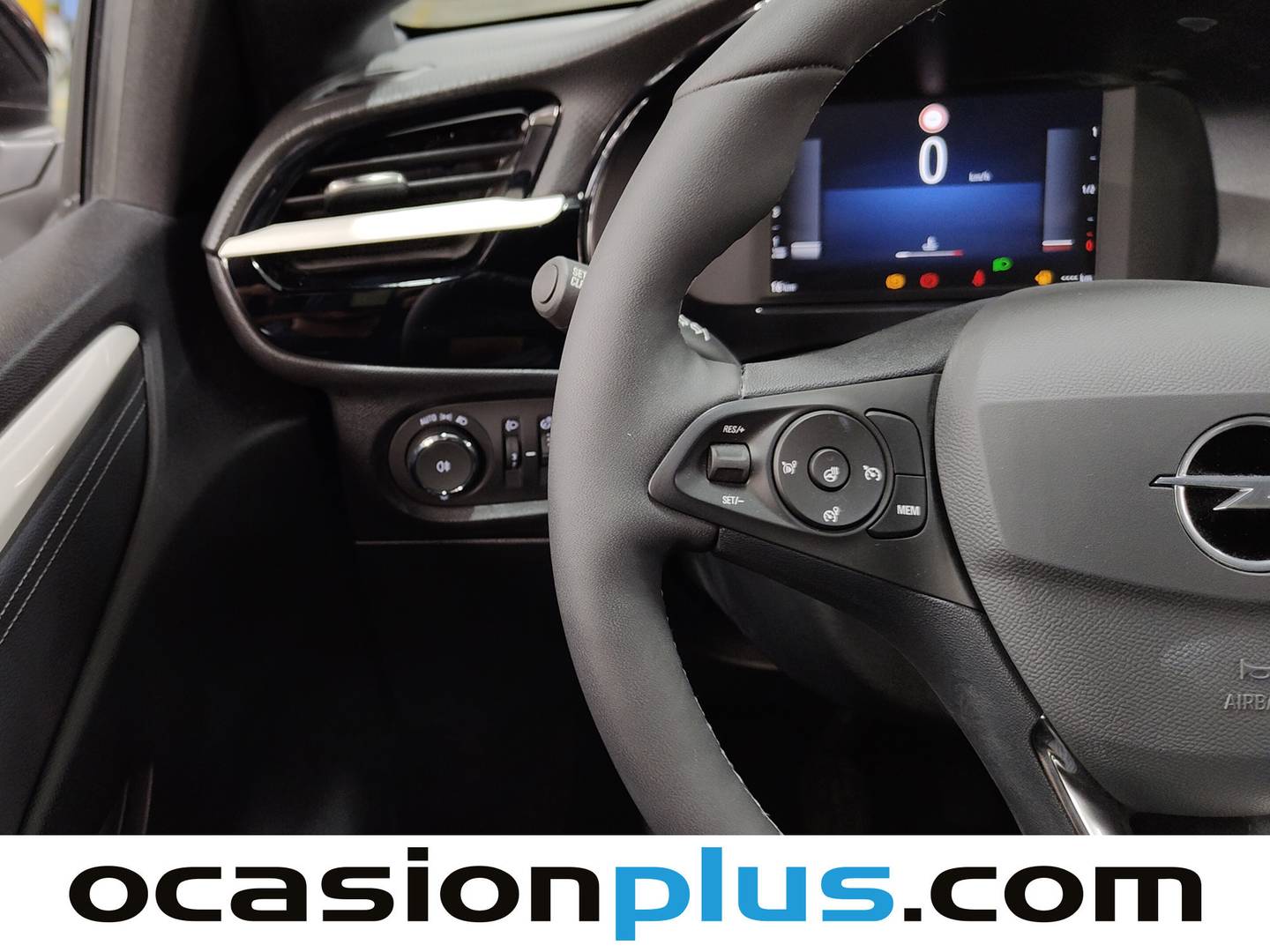Opel Corsa Opel Corsa 1.2T XHL GS (100 CV) al mejor precio