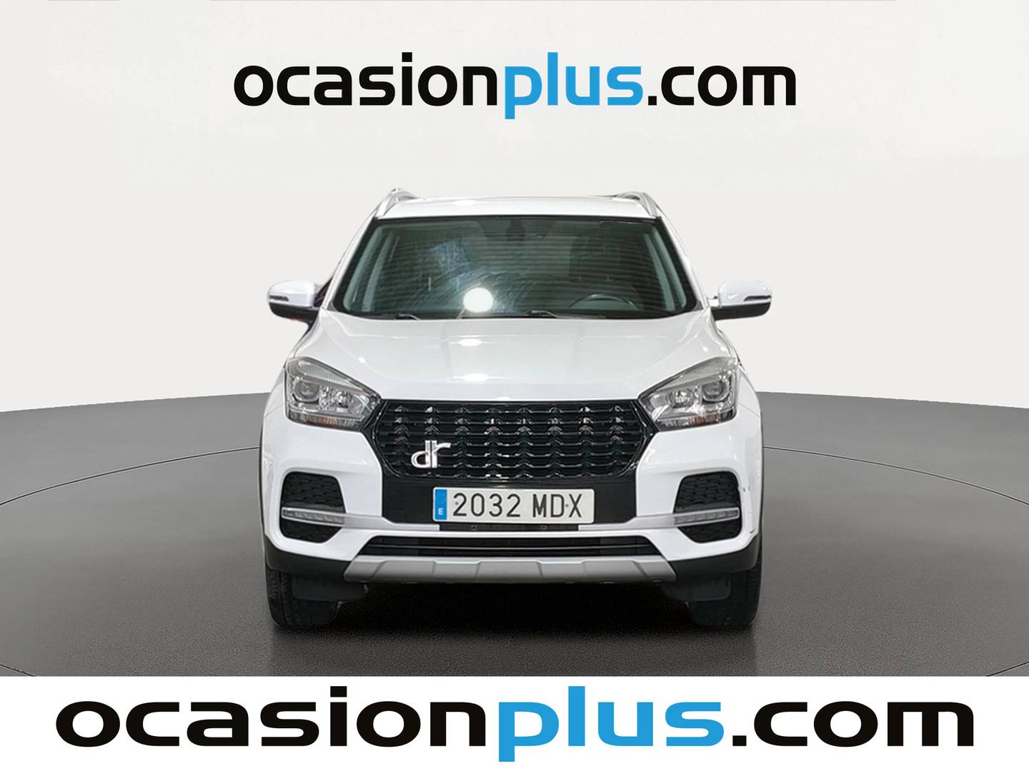 DR AUTOMOBILES DR 4.0 DR AUTOMOBILES DR4 1.5 (116 CV) barato