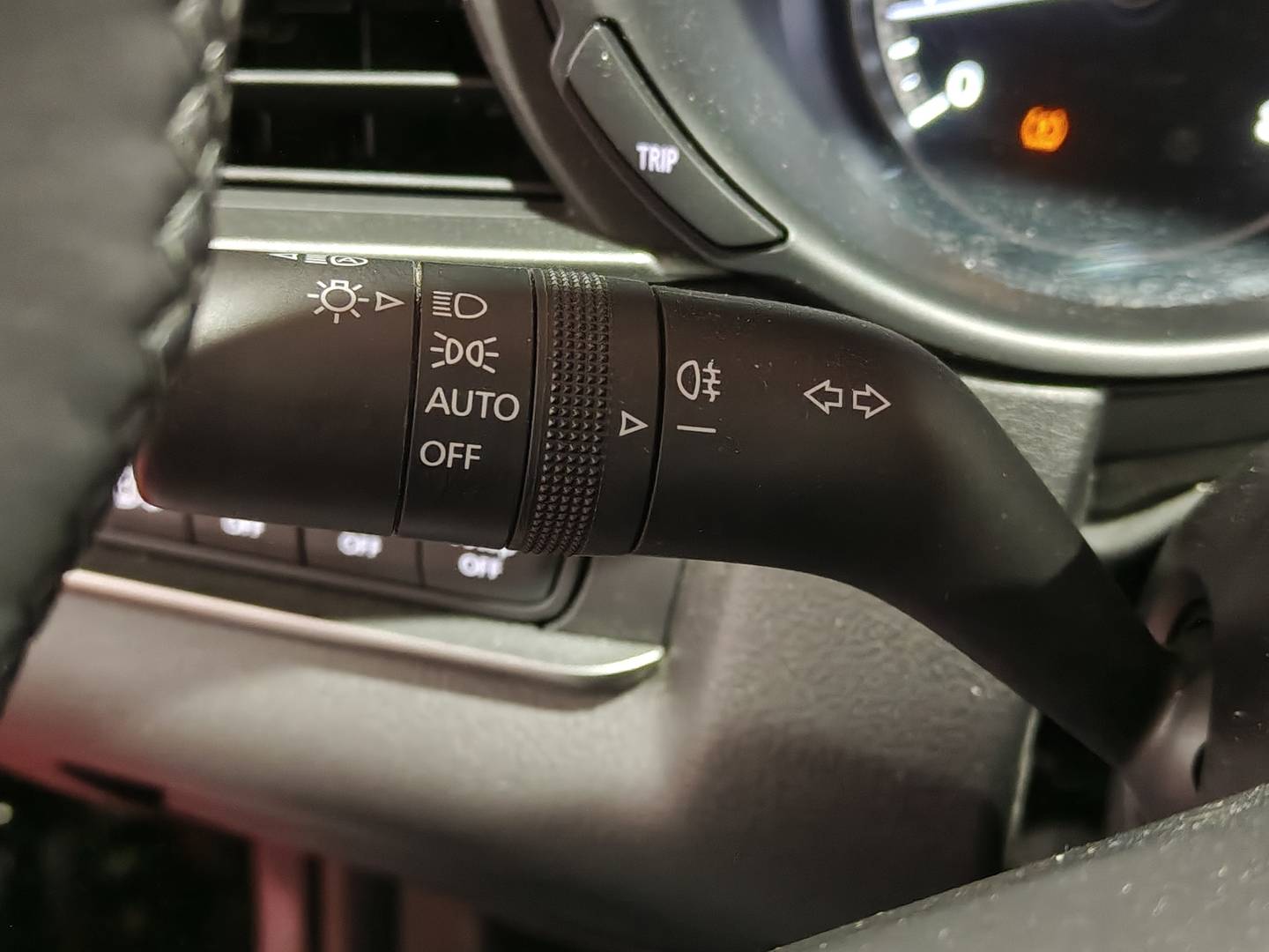 Foto Mazda CX-30 Mazda CX-30 e-SKY G MHEV Prime-line (140 CV)