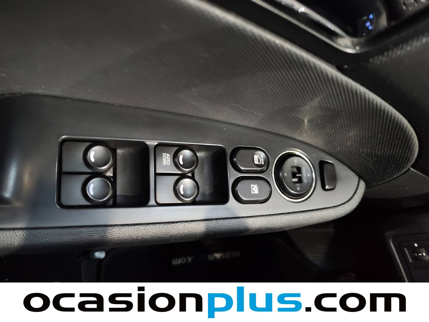 Hyundai i30 Hyundai i30 1.6 CRDI Comfort GL (90 CV) barato