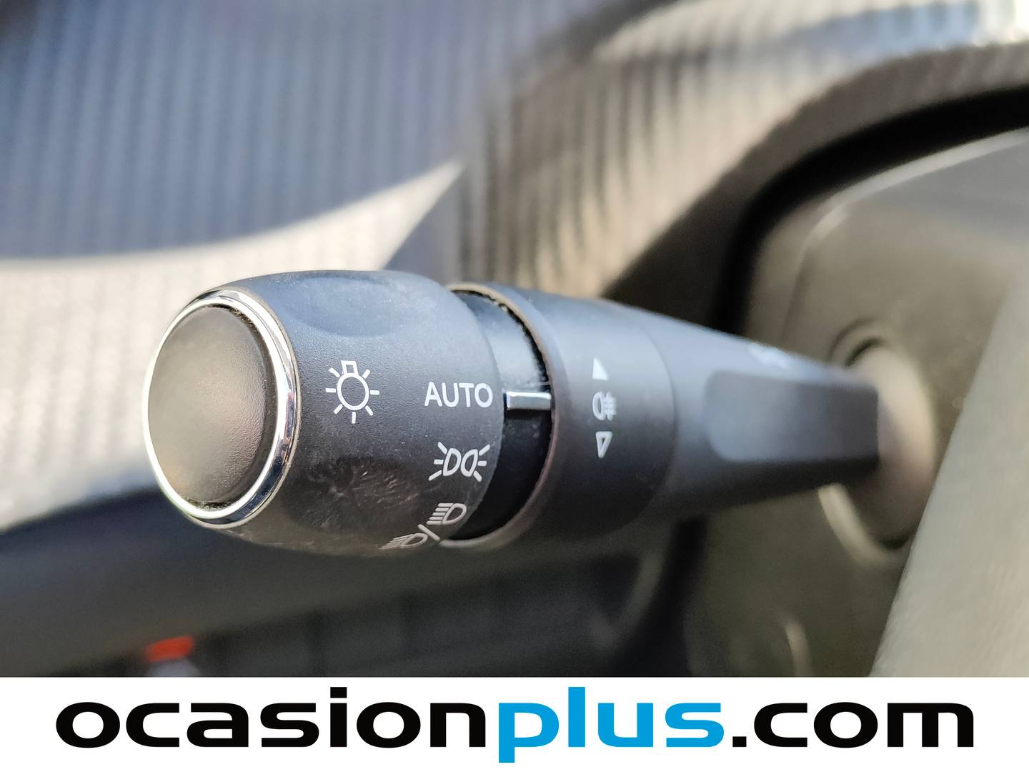 Paquetes del Peugeot 208 Peugeot 208 PureTech 100 Allure (100 CV)