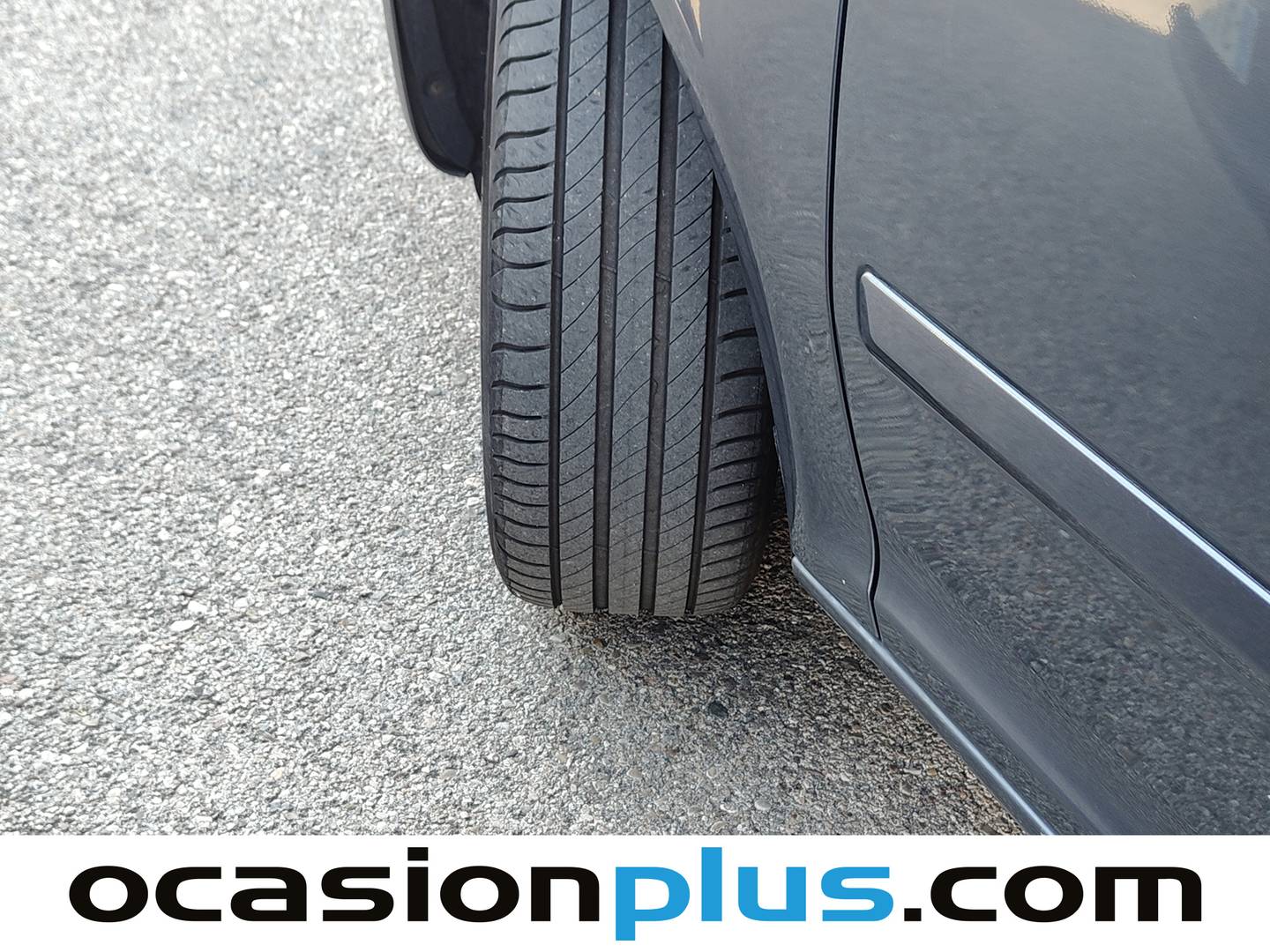 Skoda Octavia Skoda Octavia 1.6 TDI Active Plus (105 CV) seminuevo