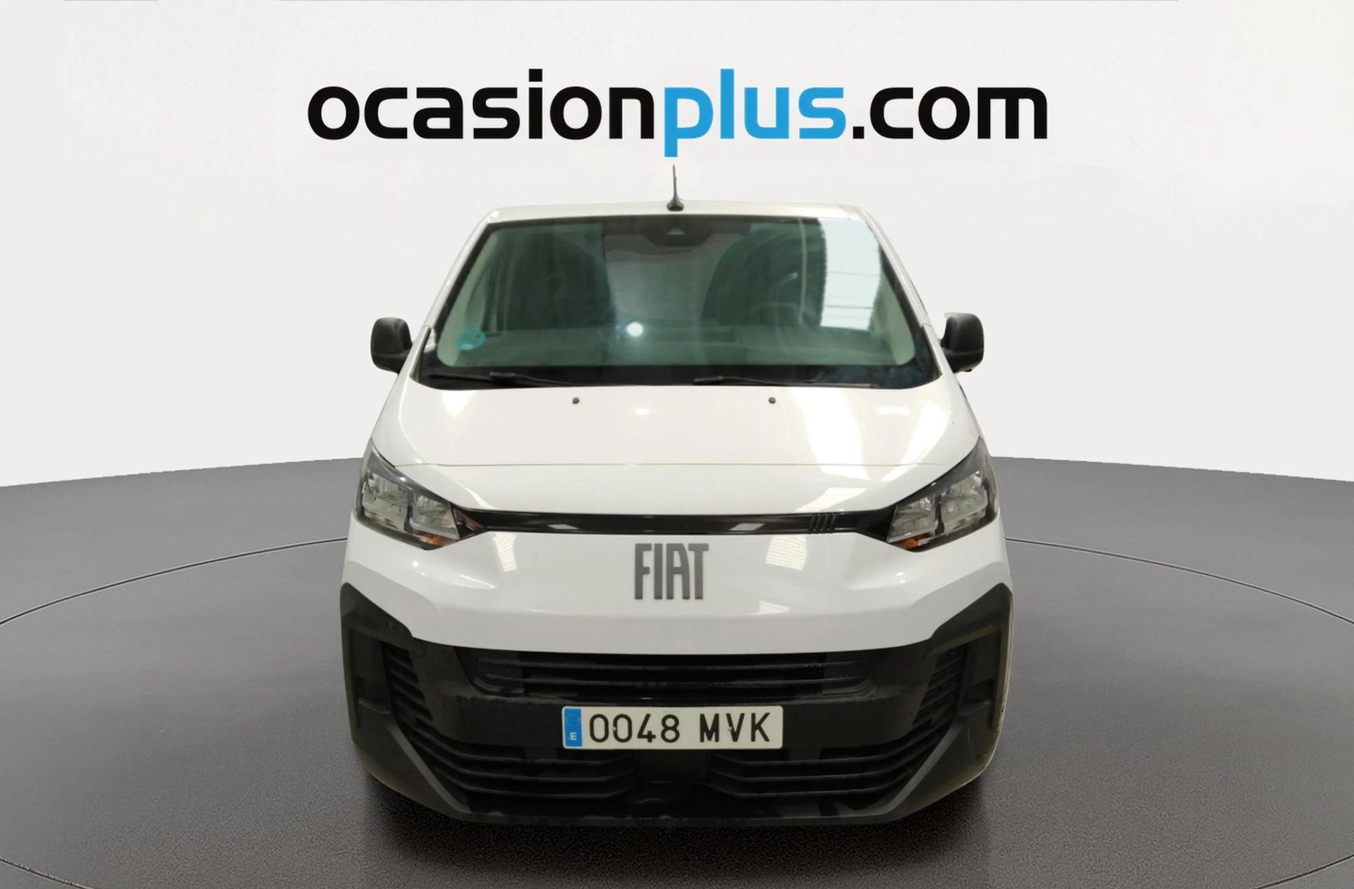 Fiat Scudo Furgon 1.5 BlueHDi L2 - foto 11