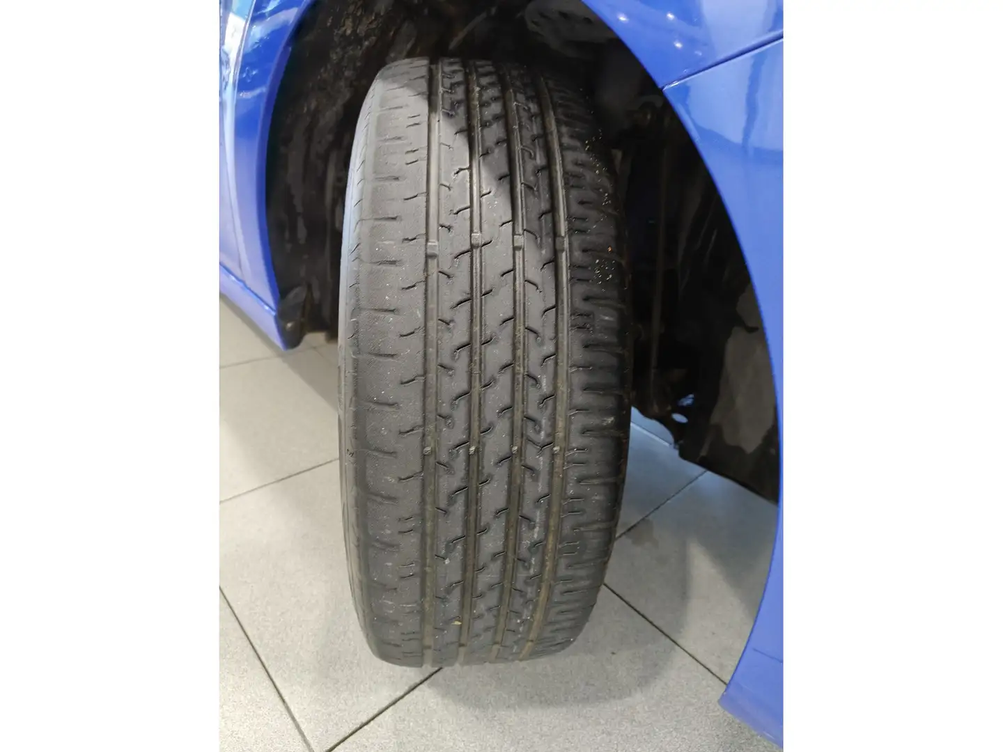 Foto Opel Corsa Opel Corsa 1.2 Turbo XHL Edition  (100 CV)