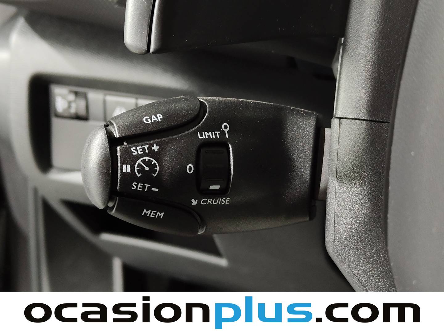 Citroën C5 Aircross Citroen C5 Aircross Plug-in Hybrid Max e-EAT8 (225 CV) 225cv