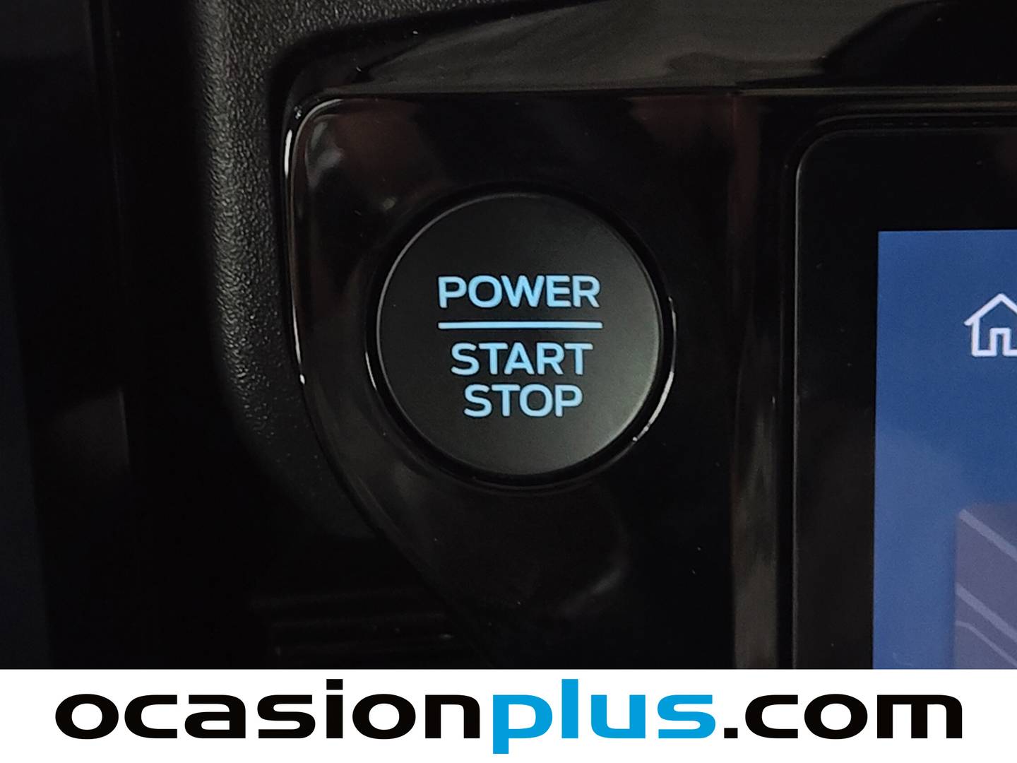Acabados Ford Puma Ford Puma 1.0 EcoBoost MHEV Titanium Auto (125 CV)