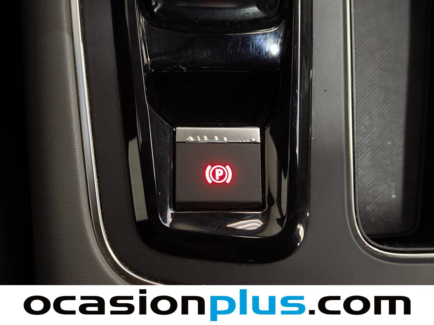 Citroën C5 Aircross Citroen C5 Aircross BlueHdi 180 S&S Feel EAT8 (177 CV) de segunda mano