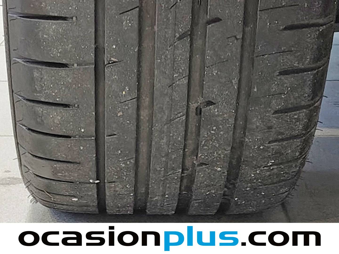 BMW Serie 1 BMW Serie 1 118i (136 CV) Pack M km 0