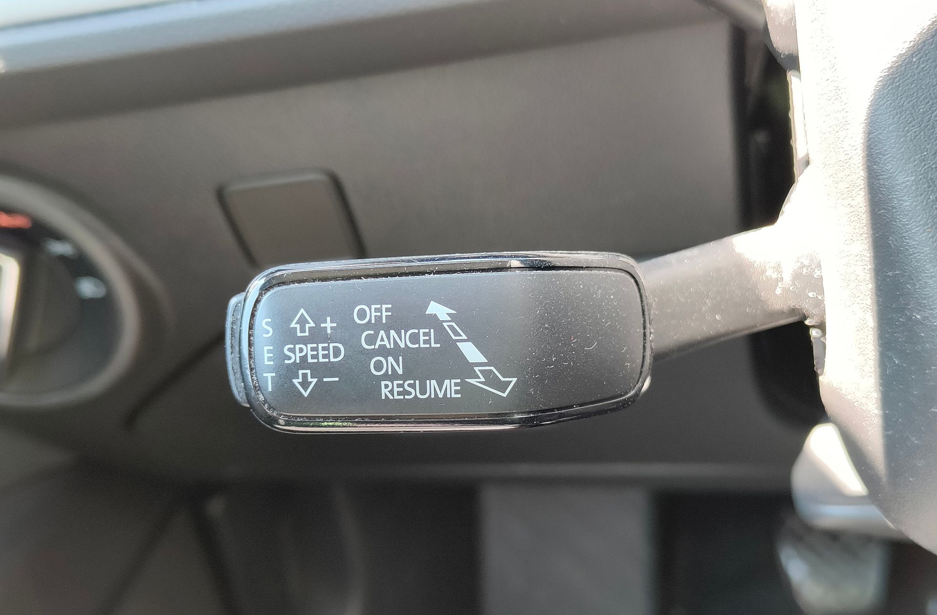 SEAT León 1.4 TSI Xcellence Plus GLP - foto 34