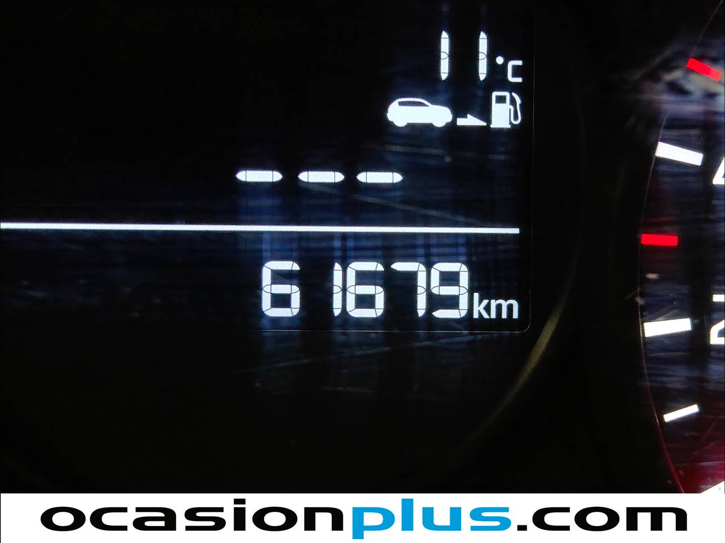 KIA Picanto Kia Picanto 1.0 DPi Concept (67 CV) seminuevo