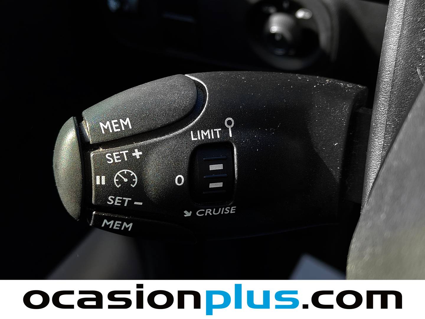 Foto Citroën C3 Citroen C3 PureTech 110 S&S Shine EAT6 (110 CV)