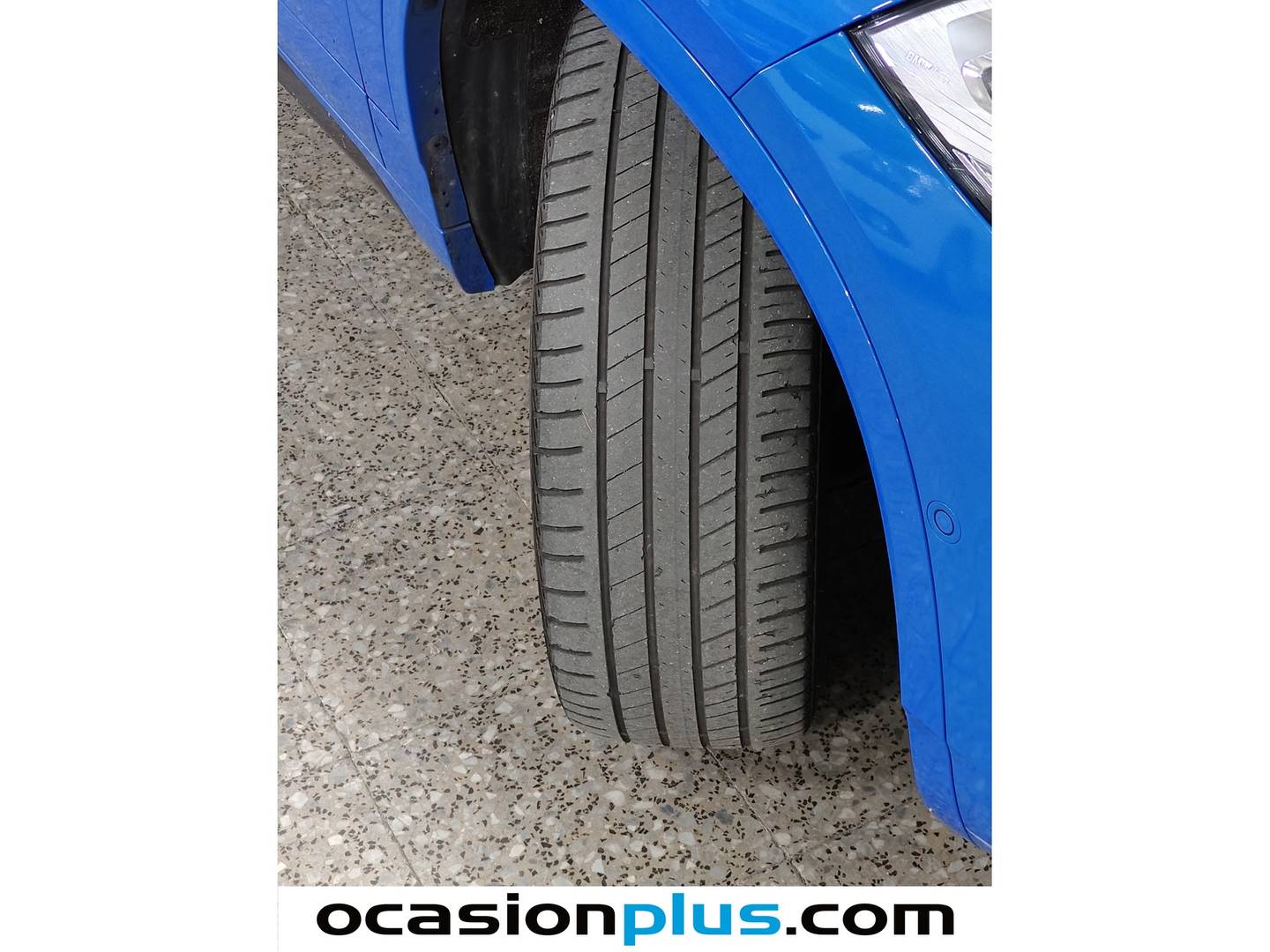 BMW X2 BMW X2 sDrive18i (140 CV) Pack M barato
