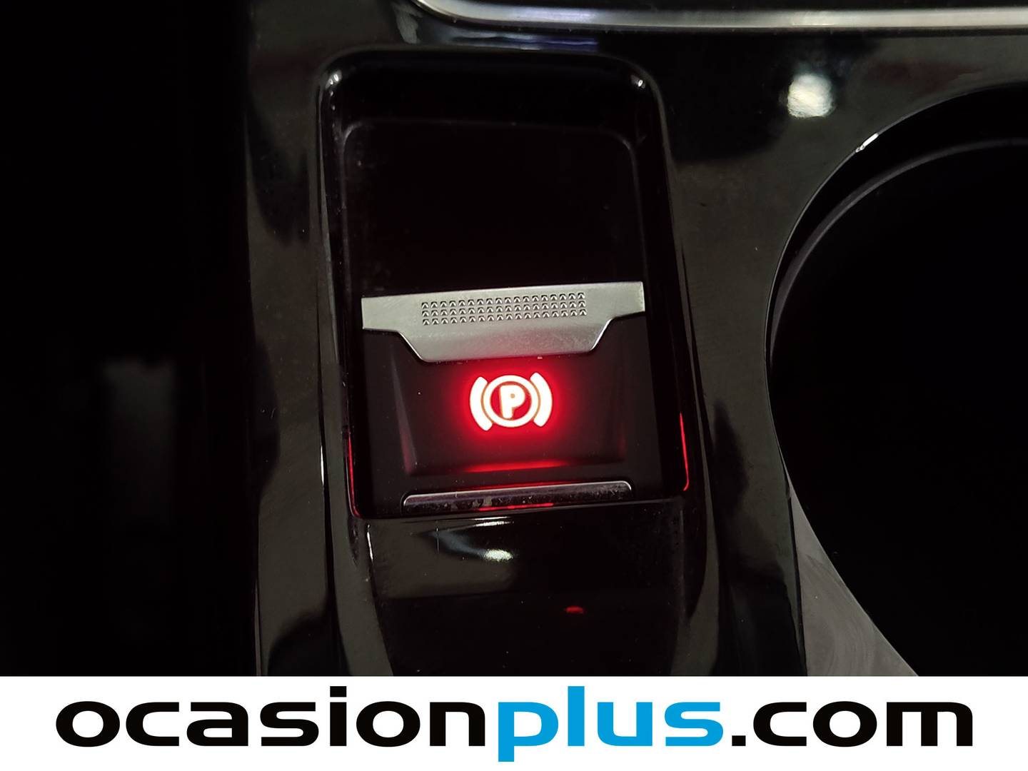 Foto Peugeot 208 Peugeot 208 PureTech 100 Allure (100 CV)