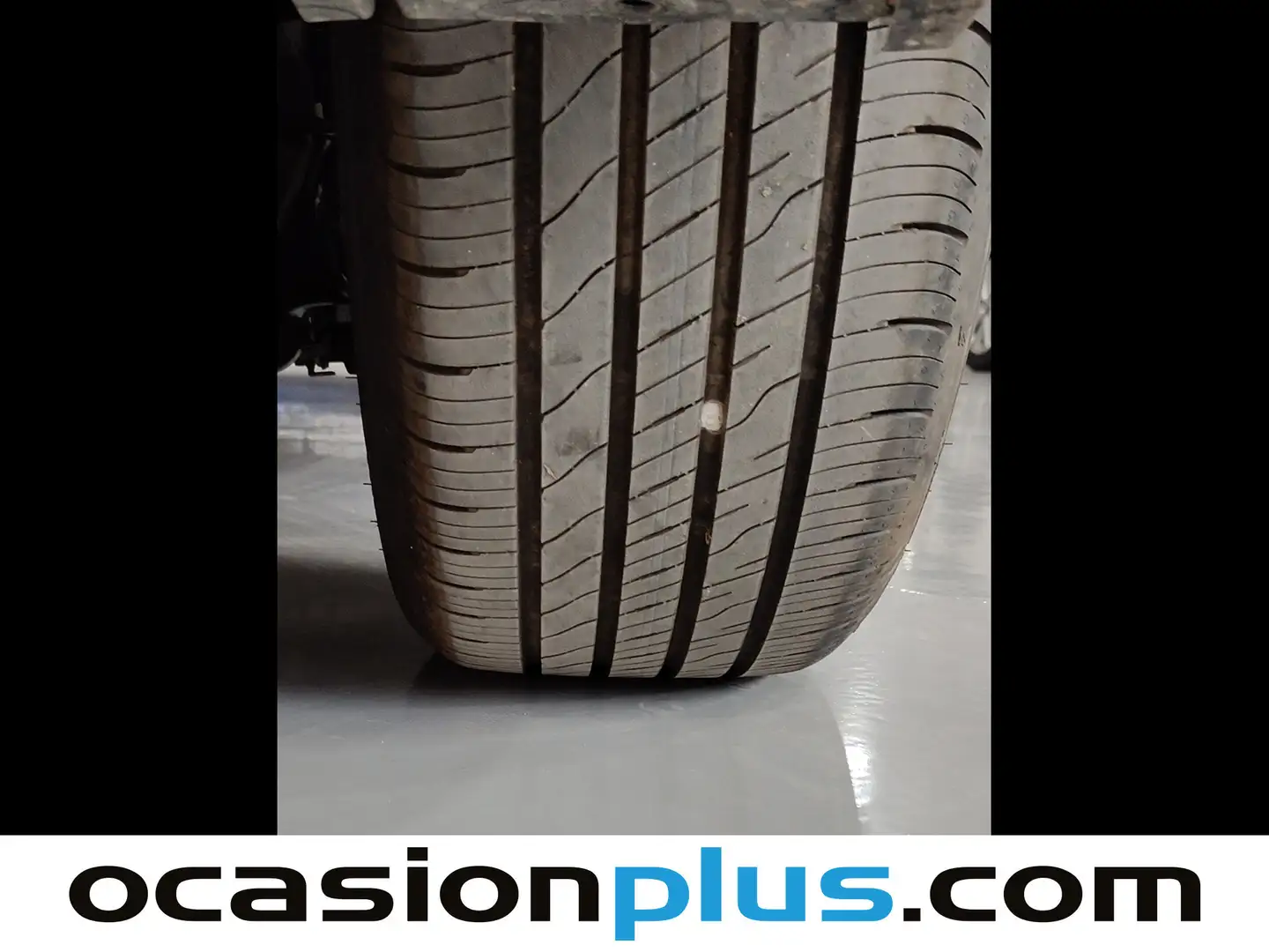 Foto Peugeot 308 Peugeot 308 PureTech 130 S&S Active EAT8 (130 CV)