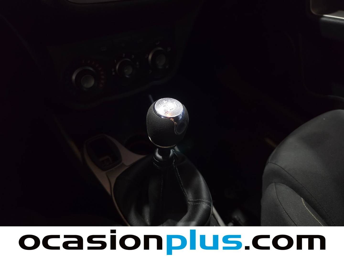 Alfa Romeo MiTo Alfa Romeo Mito 1.4 MiTo (70 CV) de segunda mano