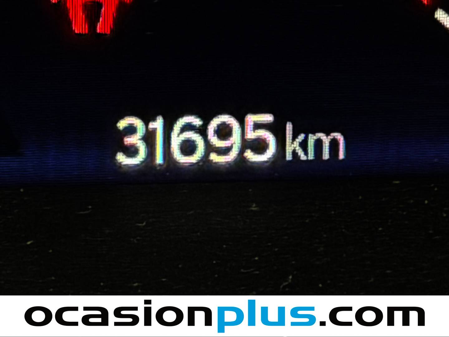 Foto Cupra León CUPRA León 1.5 eTSI DSG (150 CV)