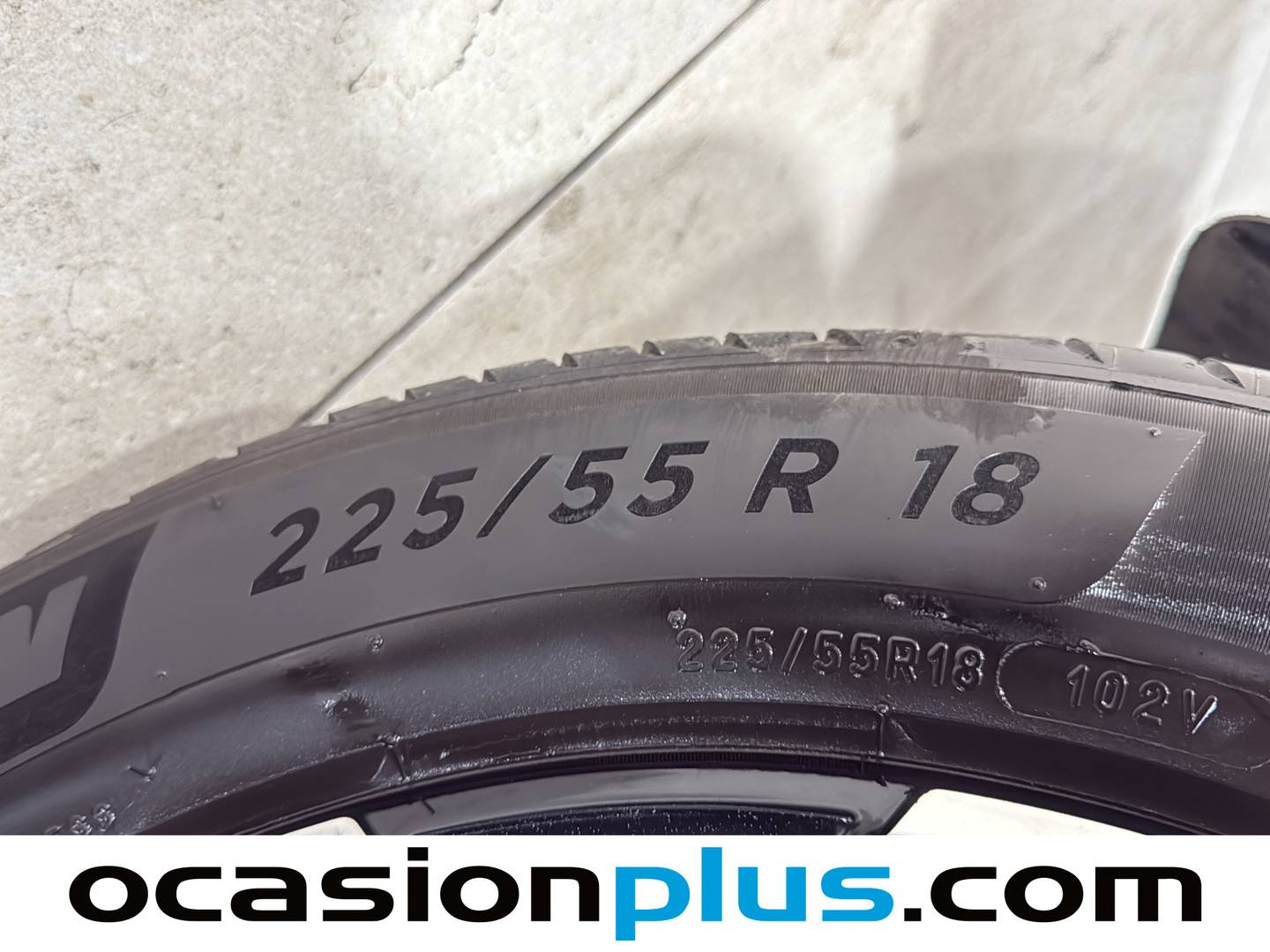 Citroën C5 Aircross Citroen C5 Aircross BlueHDi 130 S&S Plus EAT8 (131 CV) diésel