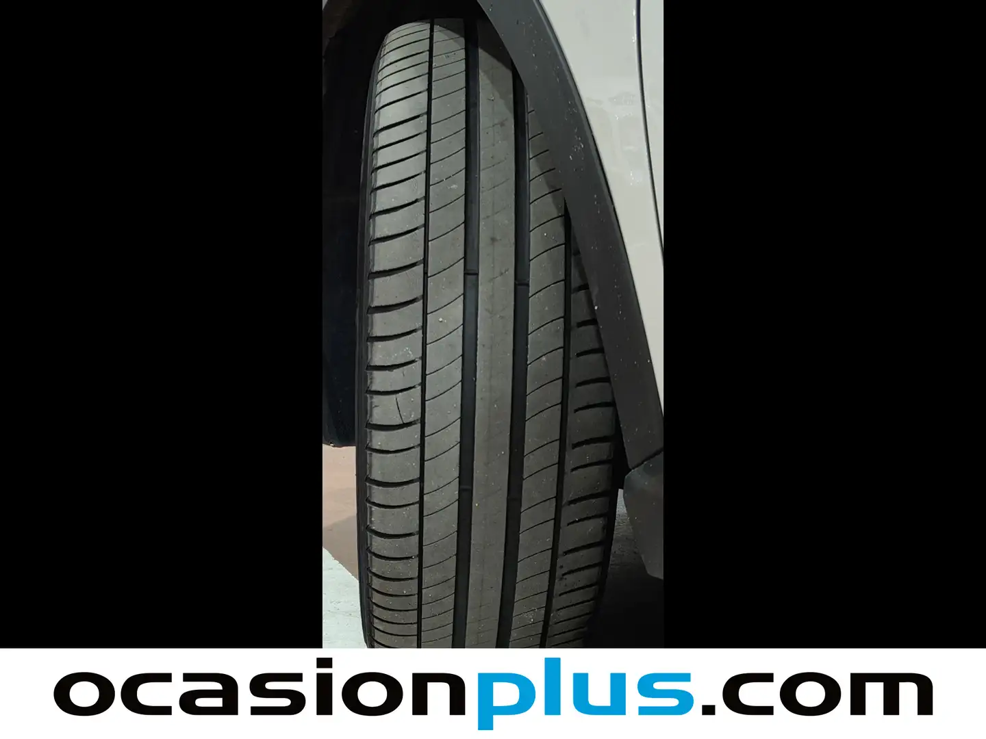 Foto Toyota C-HR Toyota C-HR 1.8 125H Style Plus (122 CV)