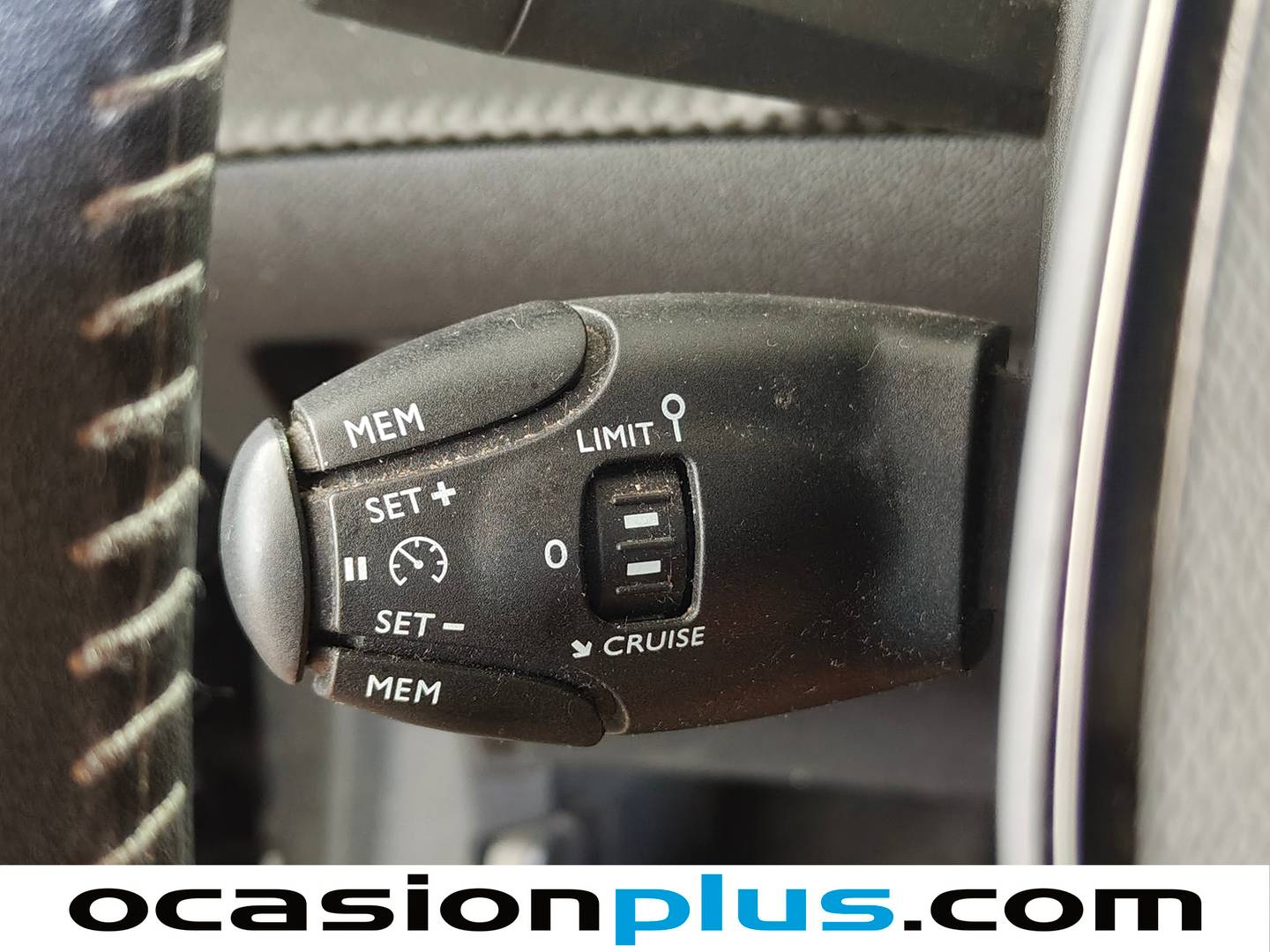 Peugeot 208 Peugeot 208 PureTech 100 S&S Active (100 CV) barato