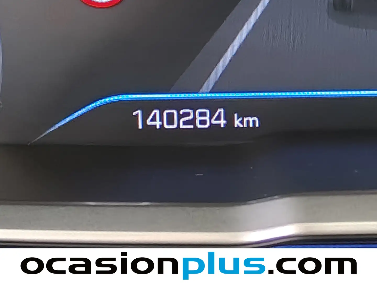 Foto Peugeot 3008 Peugeot 3008 PureTech 130 Allure (130 CV)