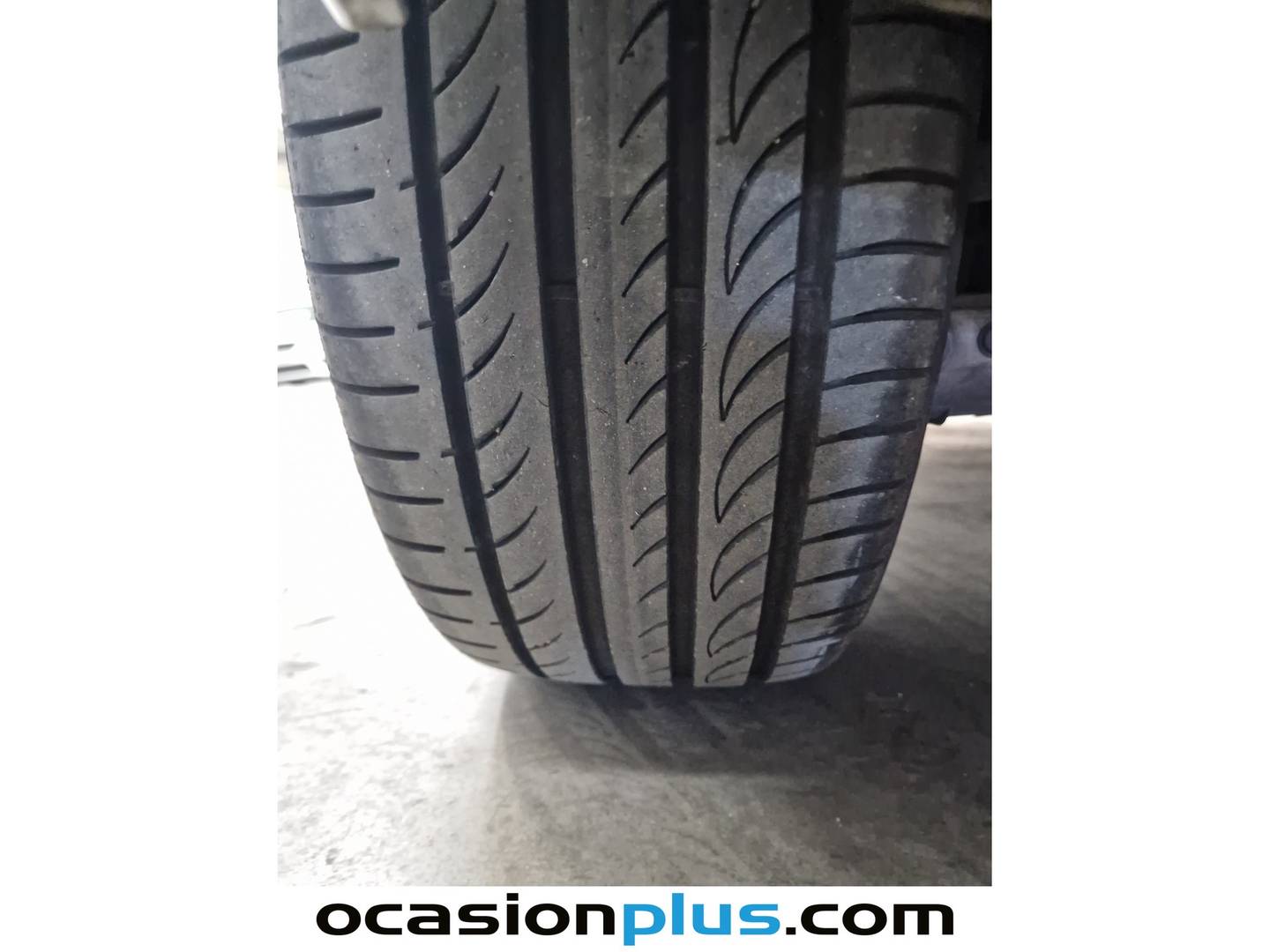 Foto Audi A4 Audi A4 Advanced Edition 2.0 TDI (150 CV)