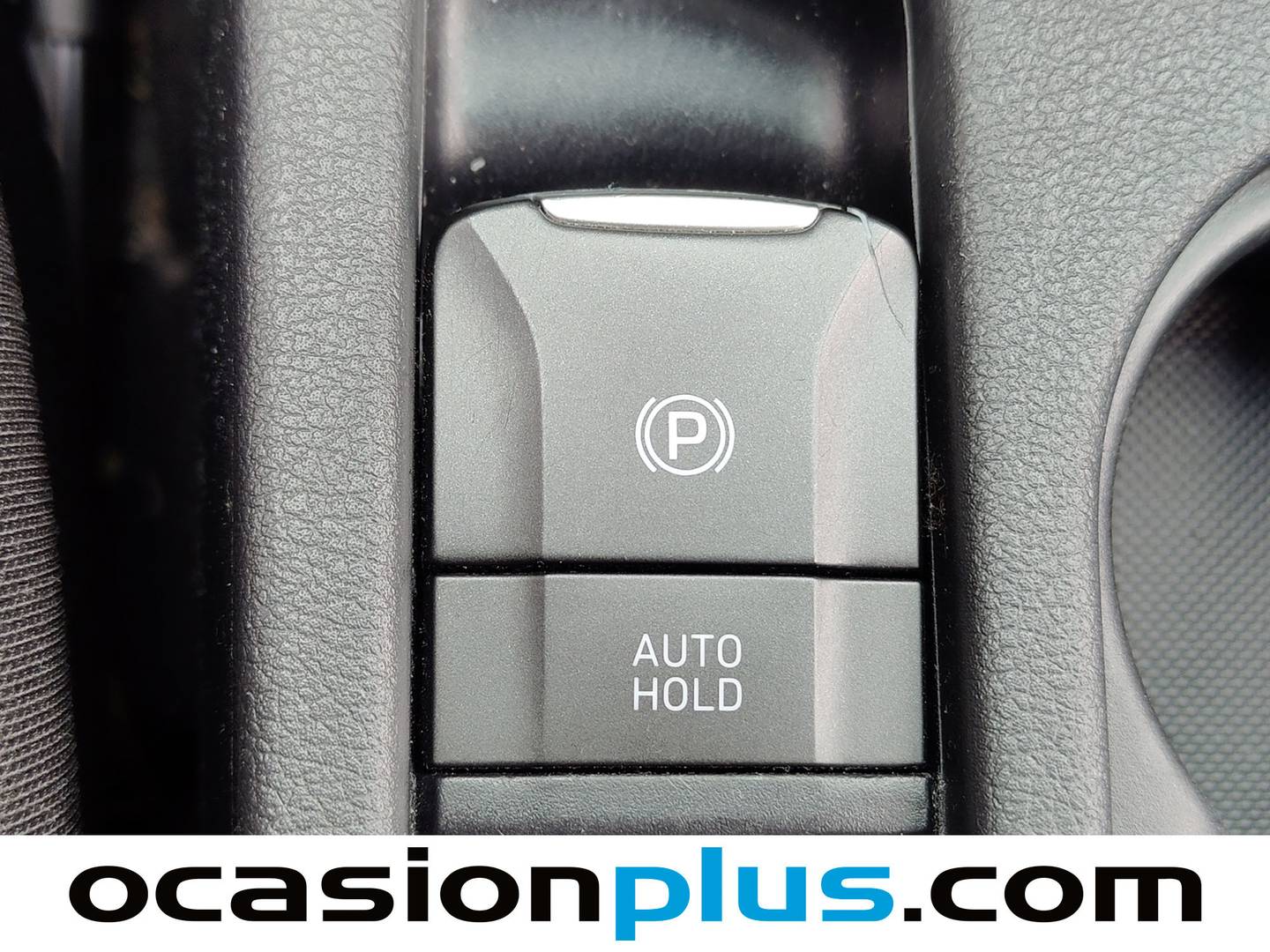 Hyundai Kona Hyundai Kona 1.0 TGDi Maxx 4x2 (120 CV) al mejor precio