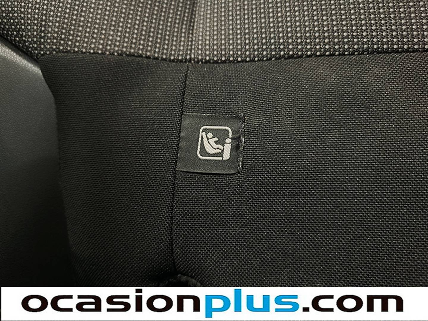 Foto Citroën C4 Cactus Citroen C4 Cactus BlueHDi 100 Shine (100 CV)