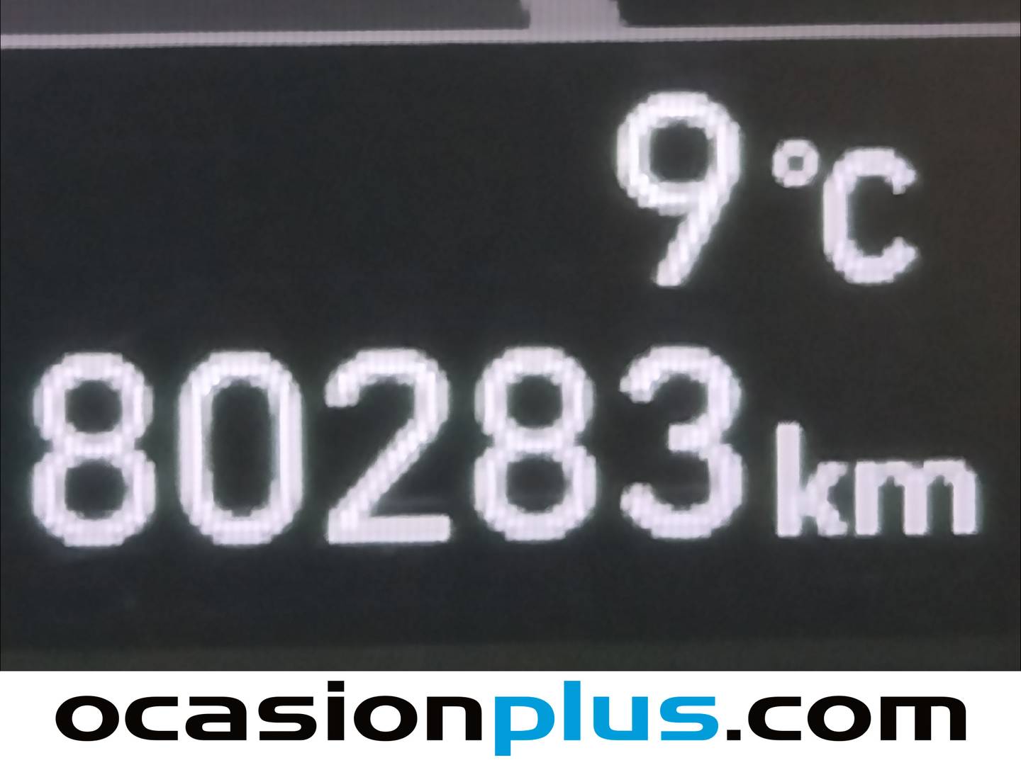 Foto Hyundai Bayon Hyundai Bayon 1.2 MPI Klass (84 CV)