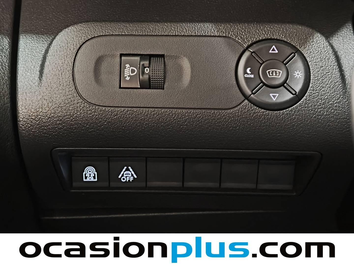 Foto Citroën Berlingo Citroen Berlingo BlueHDi 130 S&S Talla M Shine (130 CV)