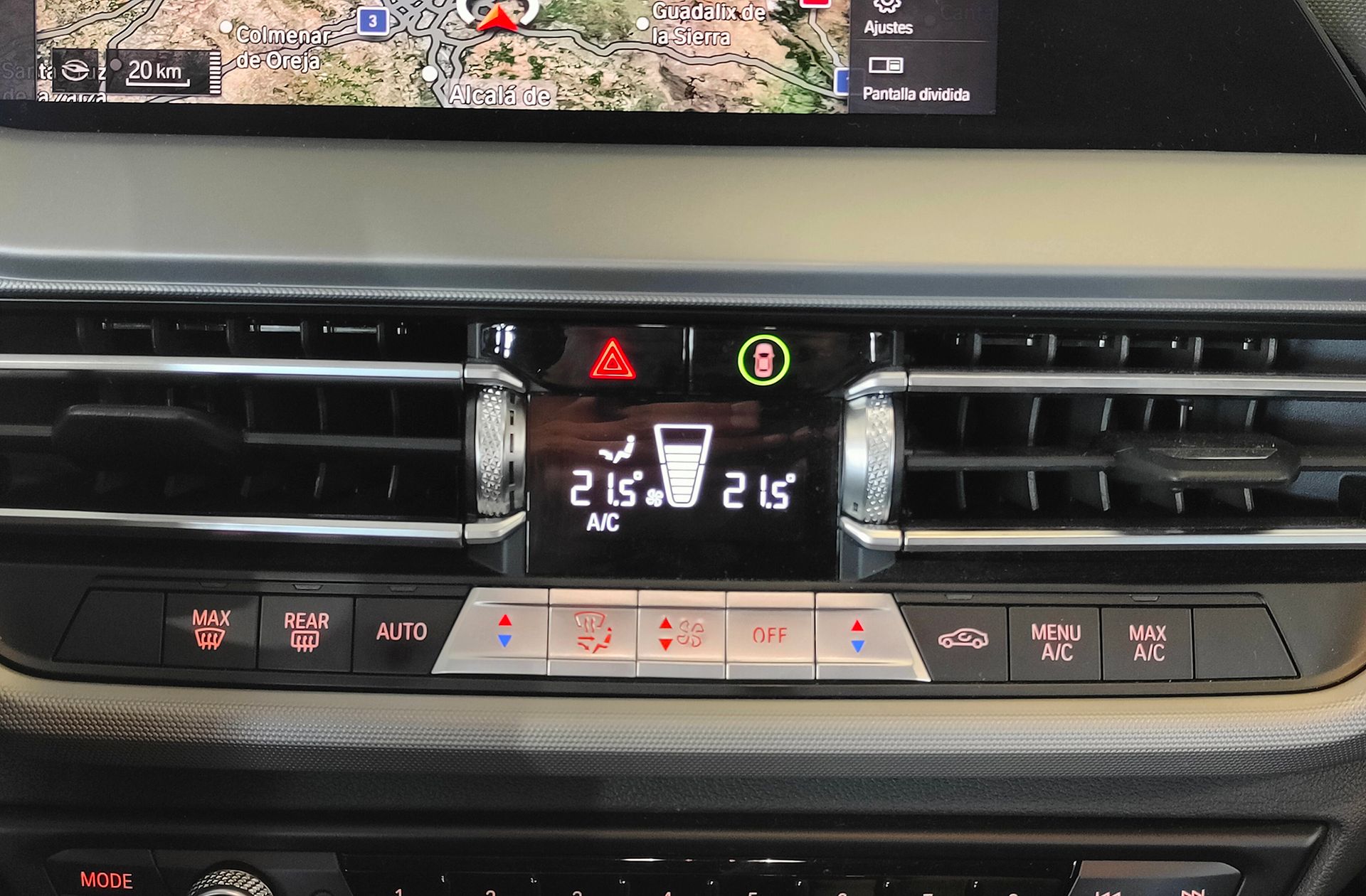 BMW Serie 2 216d Gran Coupe - foto 32