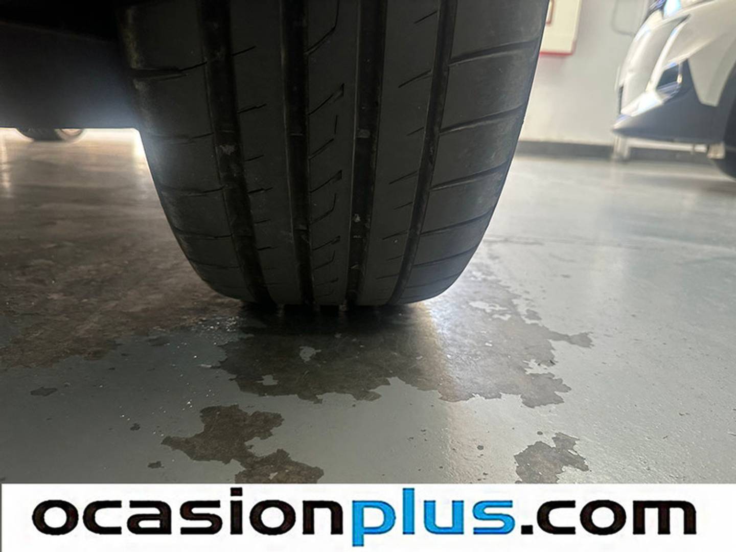 Foto Volkswagen Scirocco Volkswagen Scirocco 1.4 TSI DSG (160 CV)