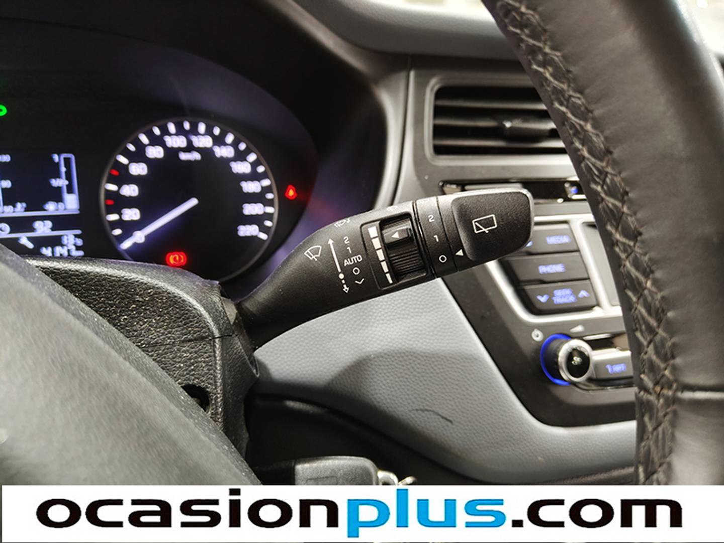 Foto Hyundai i20 Active Hyundai i20 Active 1.0 TGDI BlueDrive Tecno (100 CV)