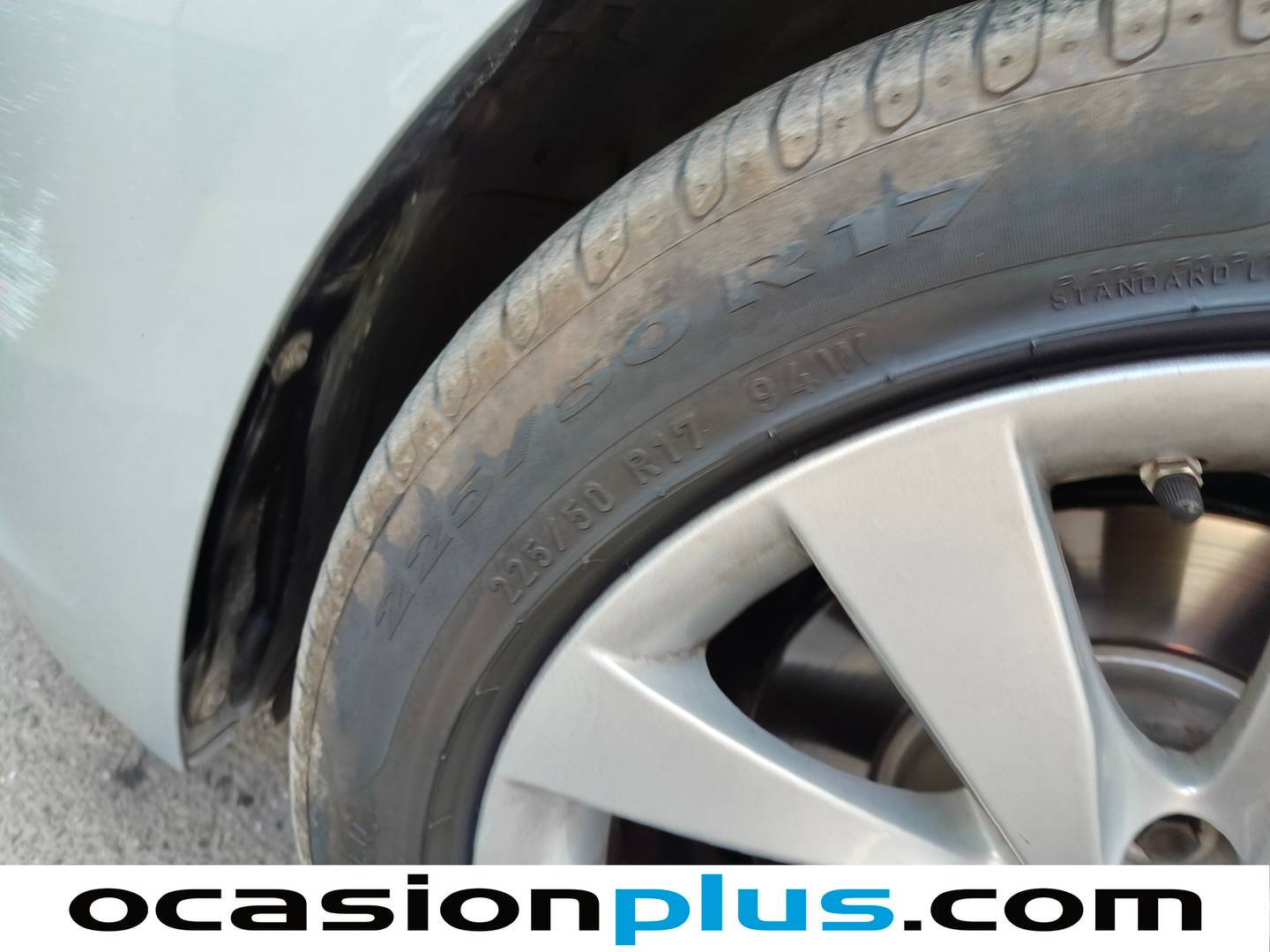 BMW Serie 3 BMW Serie 3 320i (184 CV) barato