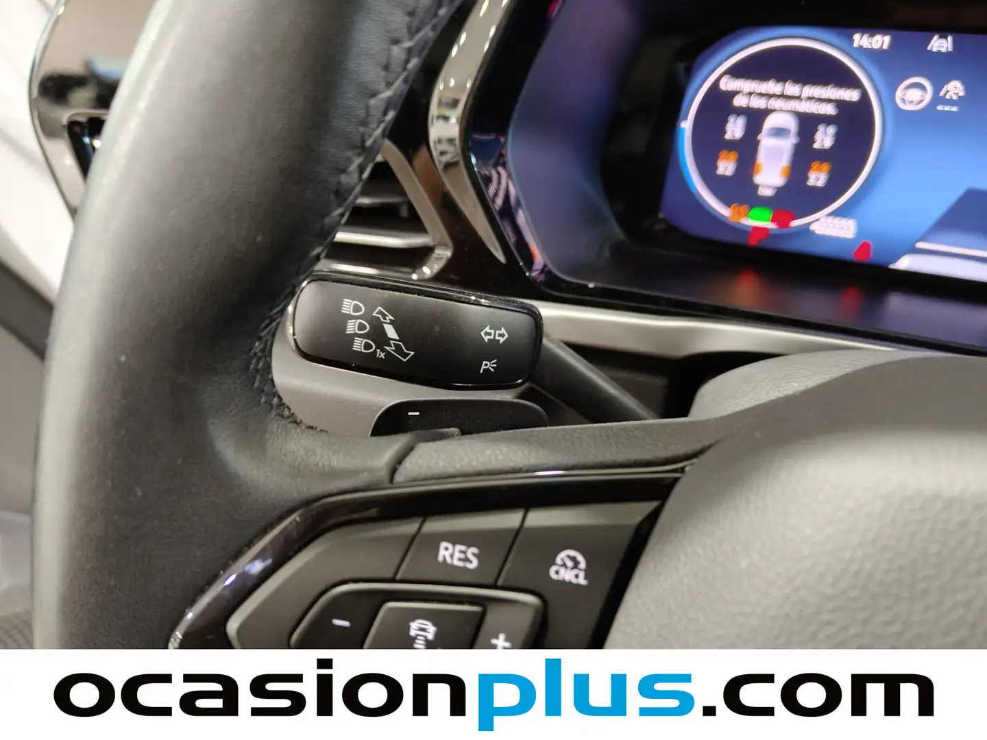 Foto Ford Grand Tourneo Connect Ford Grand Tourneo Connect 2.0 Ecoblue Titanium Auto (122 CV)  7 PLAZAS