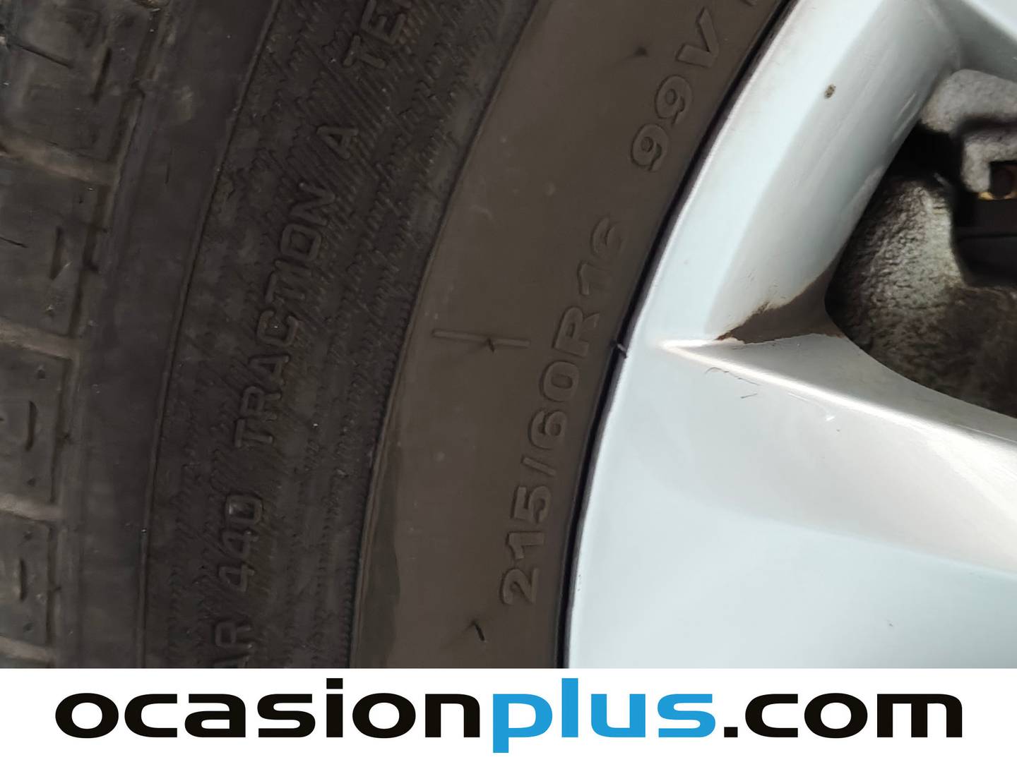 Foto Skoda Karoq Skoda Karoq 1.5 TSI ACT Ambition DSG (150 CV)