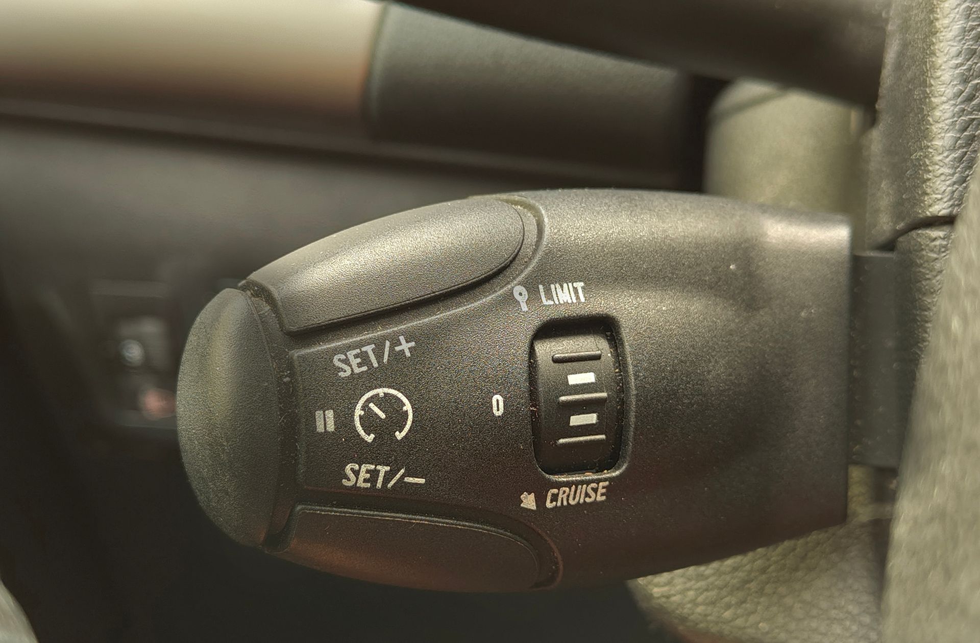 Citroën C-Elysée PureTech 82 Shine - foto 27