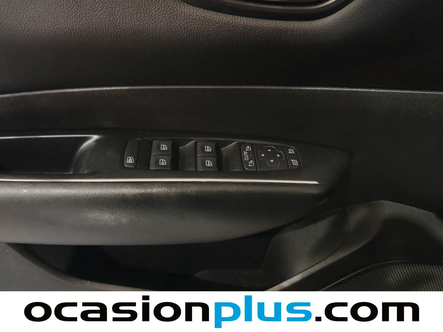 Foto Renault Talisman Renault Talisman Intens Energy dCi (130 CV)