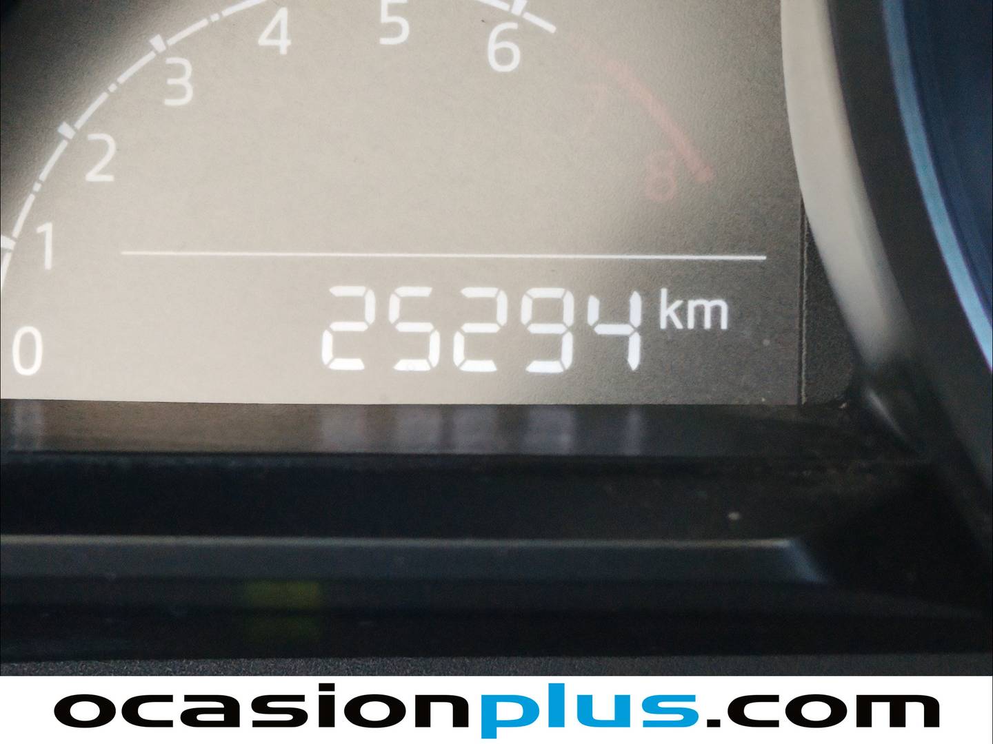 Mazda Mazda2 Mazda Mazda 2 e-SKYACTIV G Homura (90 CV) seminuevo